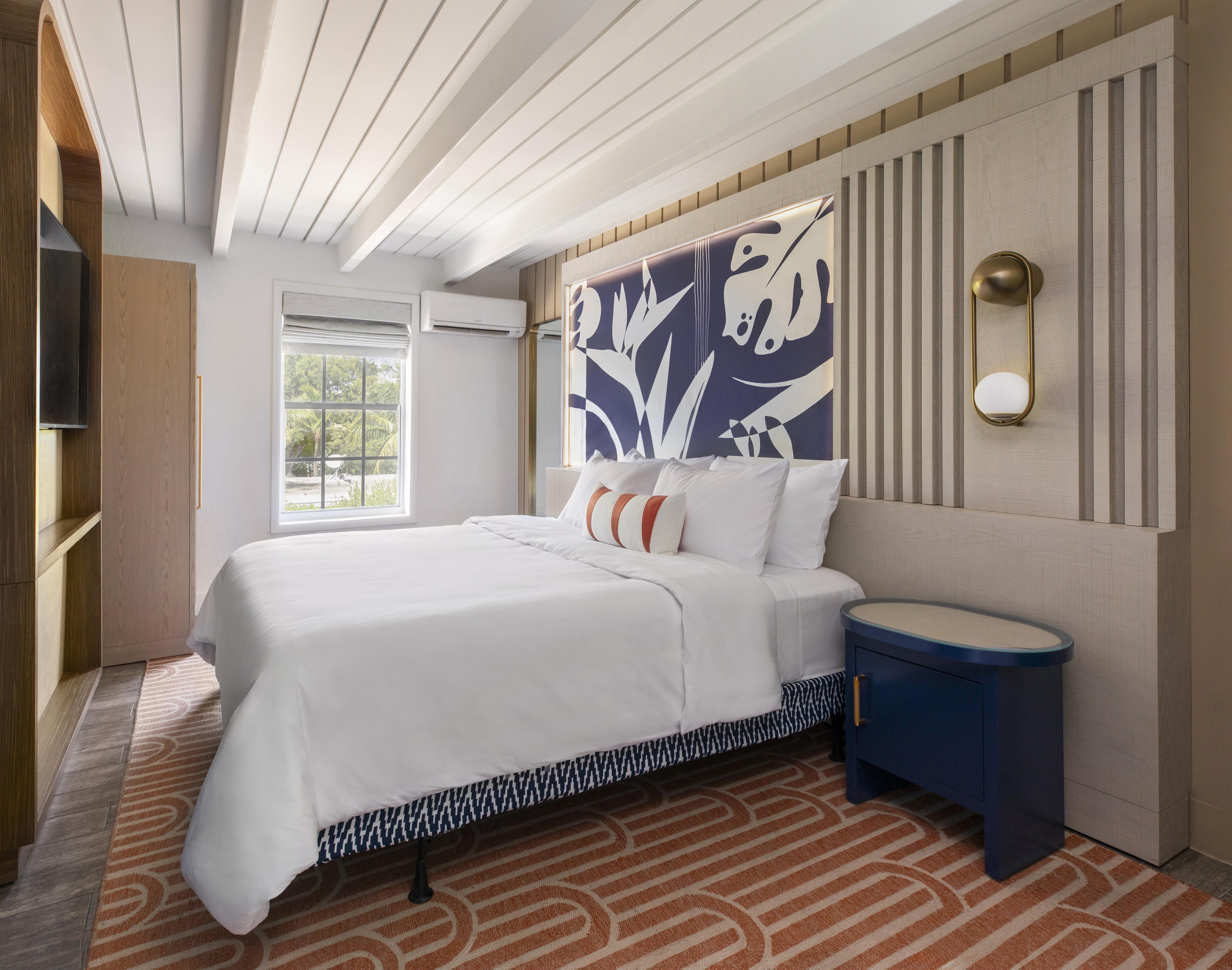 Resort Three Waters And Marina, Islamorada, A Tribute Portfolio Islamorada