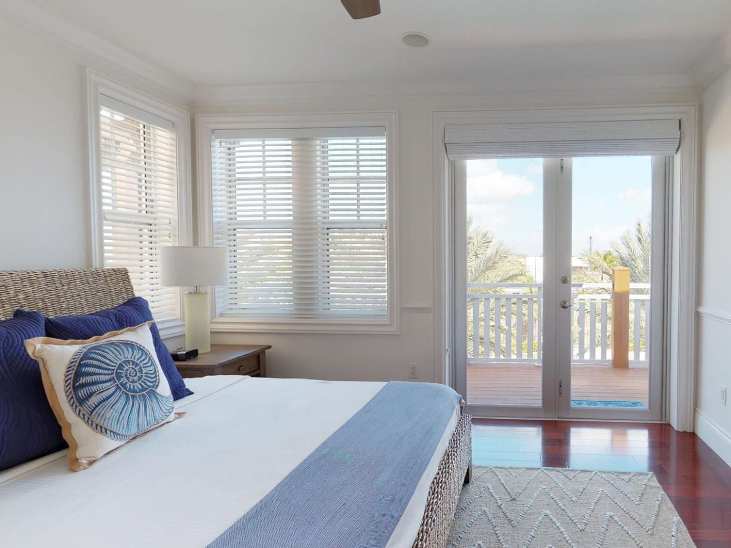 Marlin Bay & Marina Managed By Elite Alliance Hospitality Holiday home