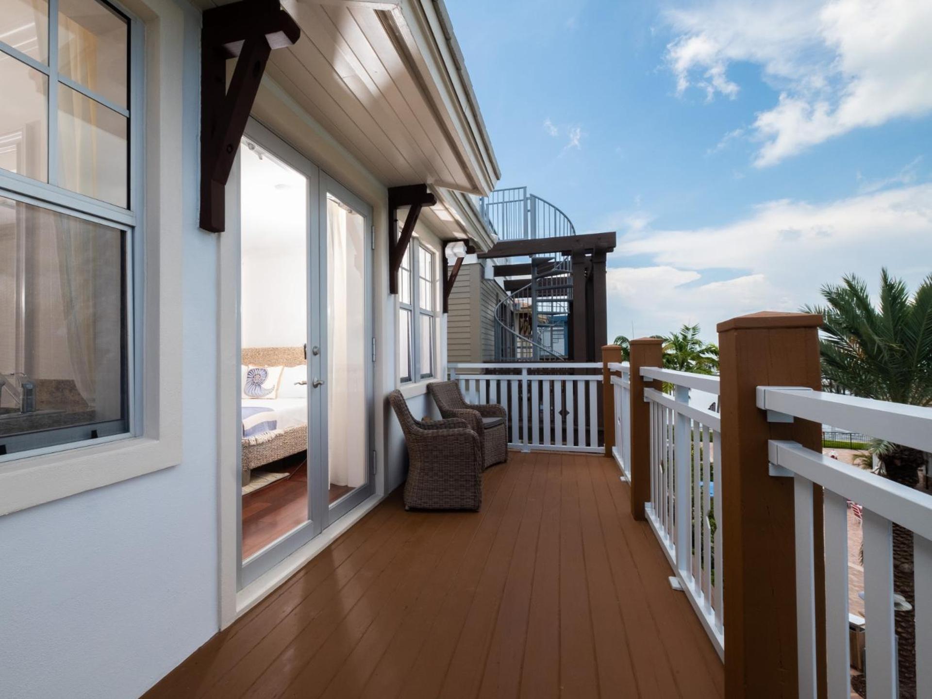 Marlin Bay & Marina Managed By Elite Alliance Hospitality Holiday home Marathon