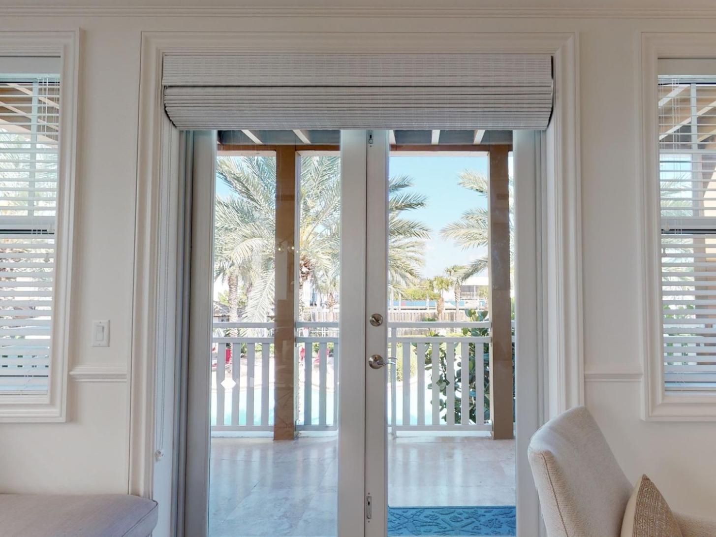 Holiday home Marlin Bay & Marina Managed By Elite Alliance Hospitality Marathon