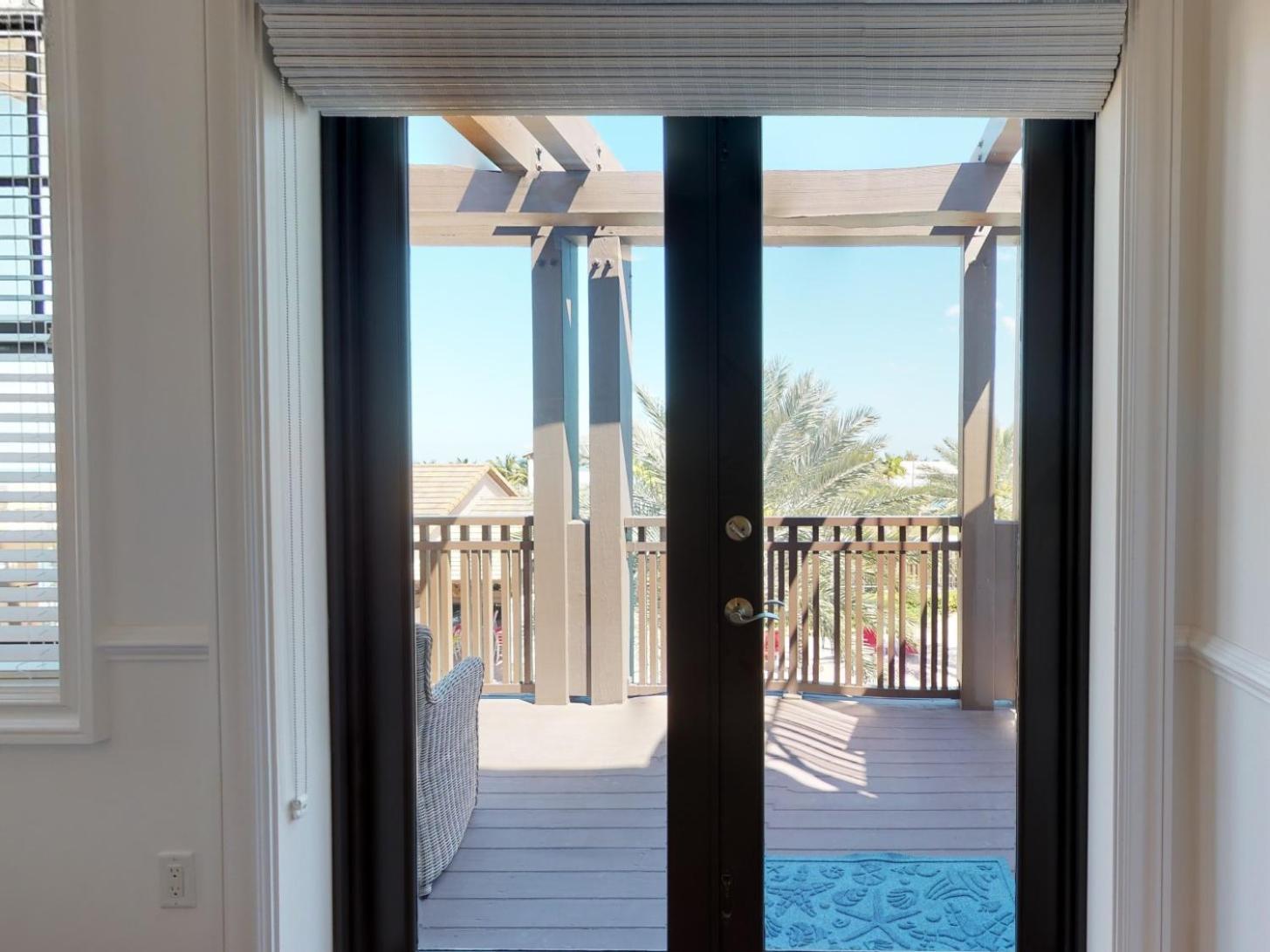 Marlin Bay & Marina Managed By Elite Alliance Hospitality Holiday home *