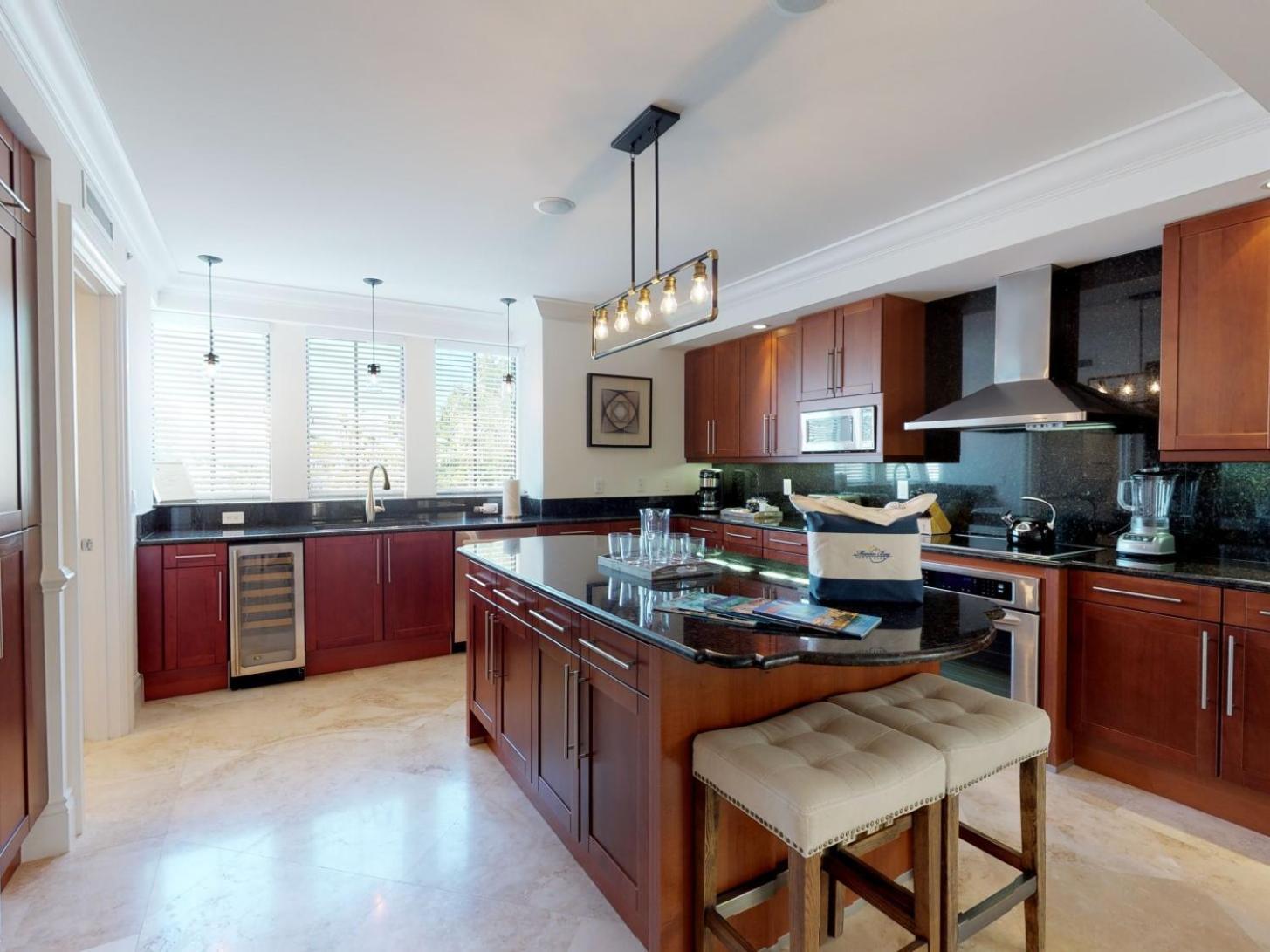 Holiday home Marlin Bay & Marina Managed By Elite Alliance Hospitality *