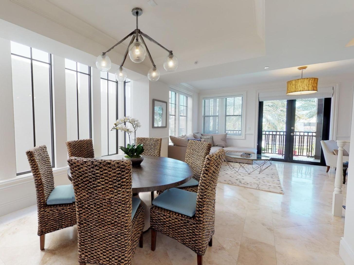 Holiday home Marlin Bay & Marina Managed By Elite Alliance Hospitality Marathon