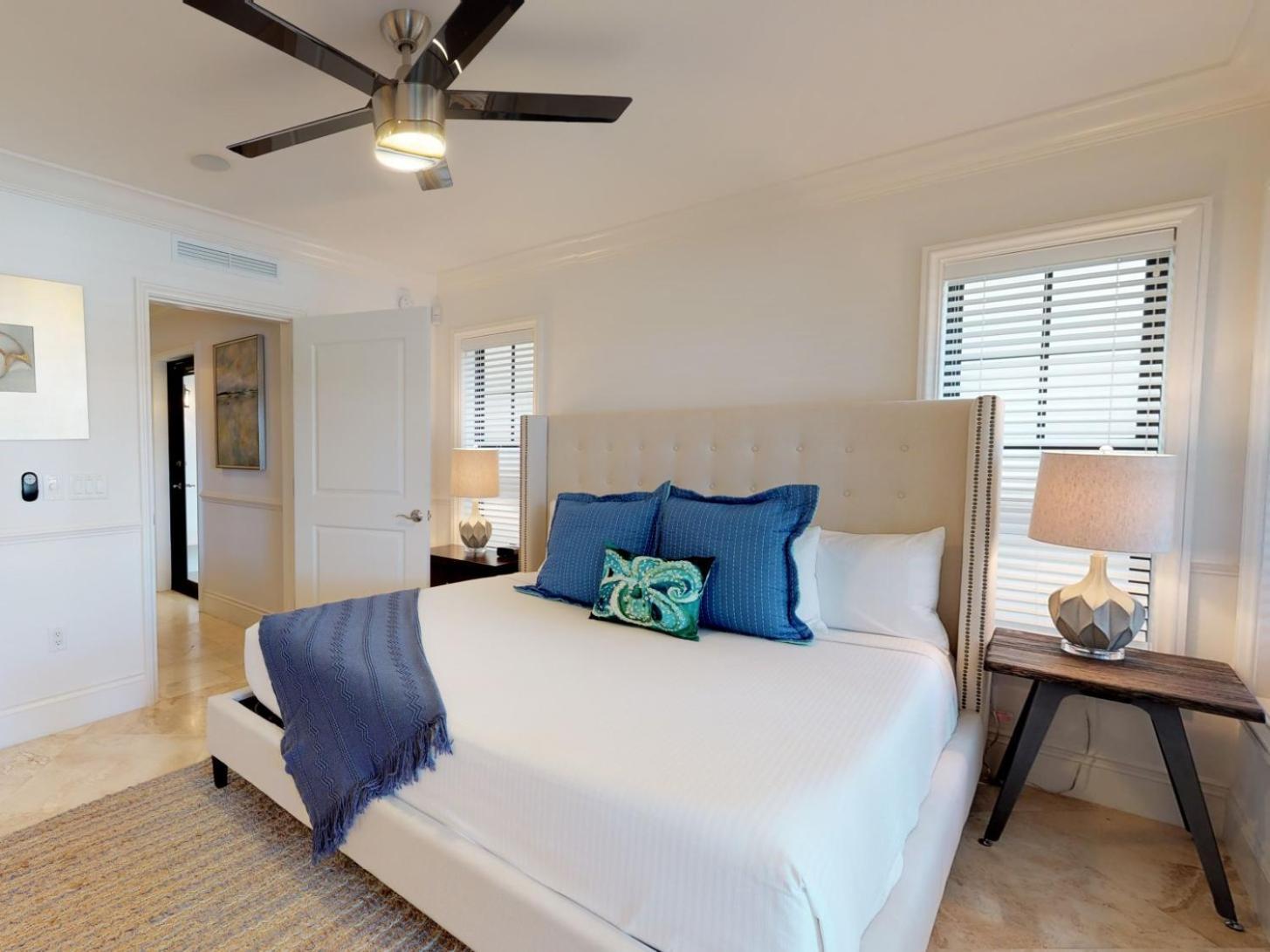 Holiday home Marlin Bay & Marina Managed By Elite Alliance Hospitality
