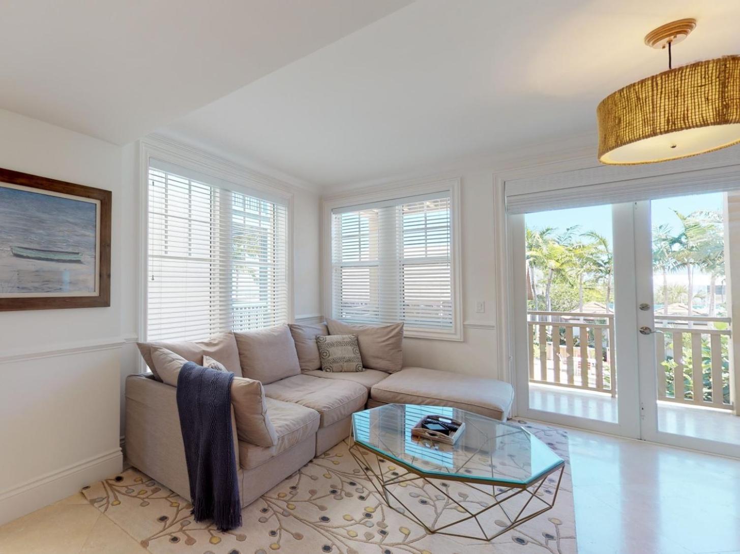 Holiday home Marlin Bay & Marina Managed By Elite Alliance Hospitality