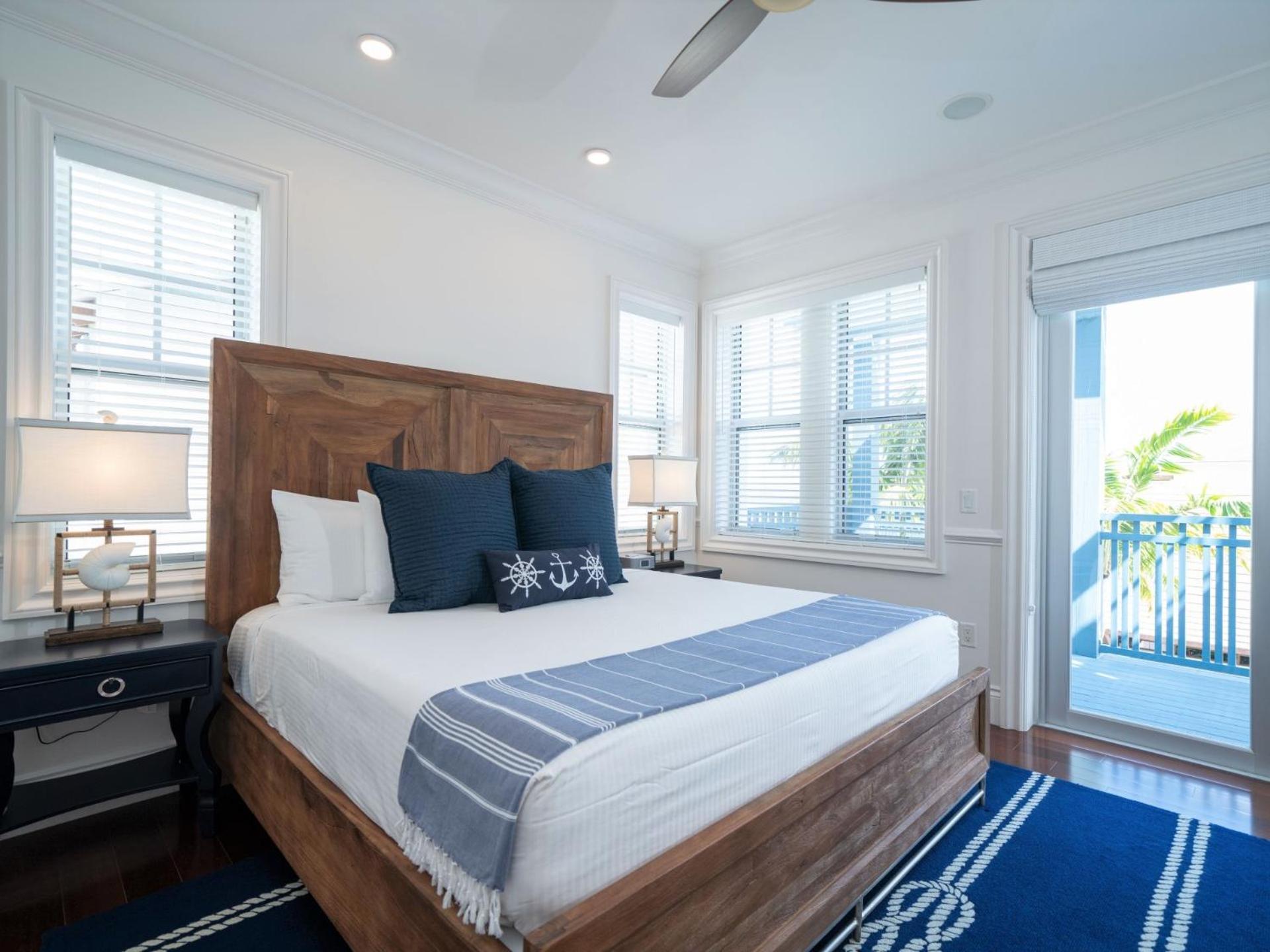 Marlin Bay & Marina Managed By Elite Alliance Hospitality Holiday home *