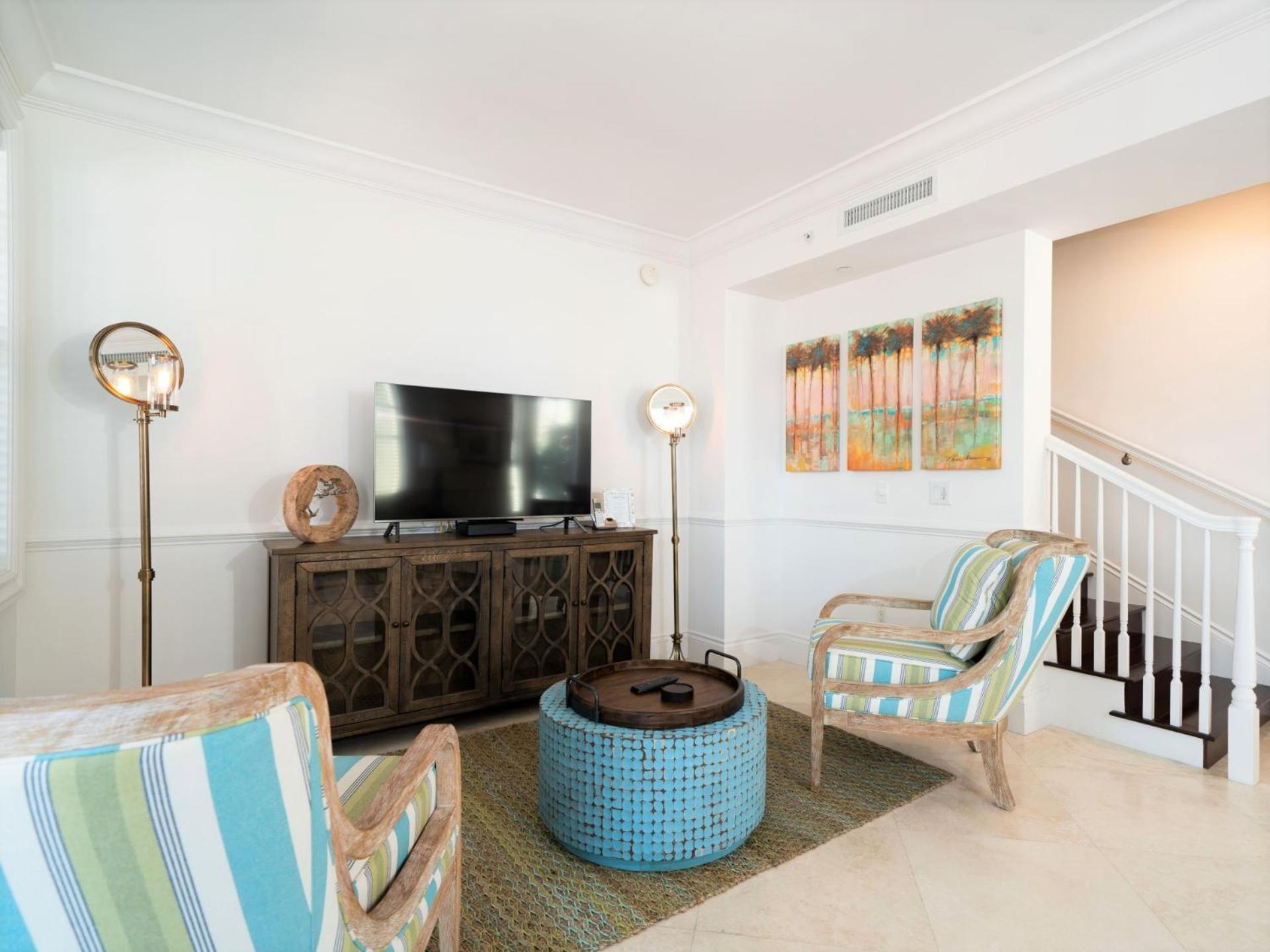Marlin Bay & Marina Managed By Elite Alliance Hospitality Holiday home