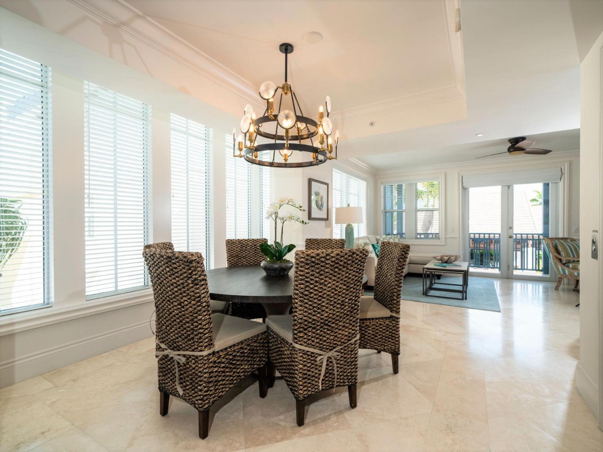 Holiday home Marlin Bay & Marina Managed By Elite Alliance Hospitality
