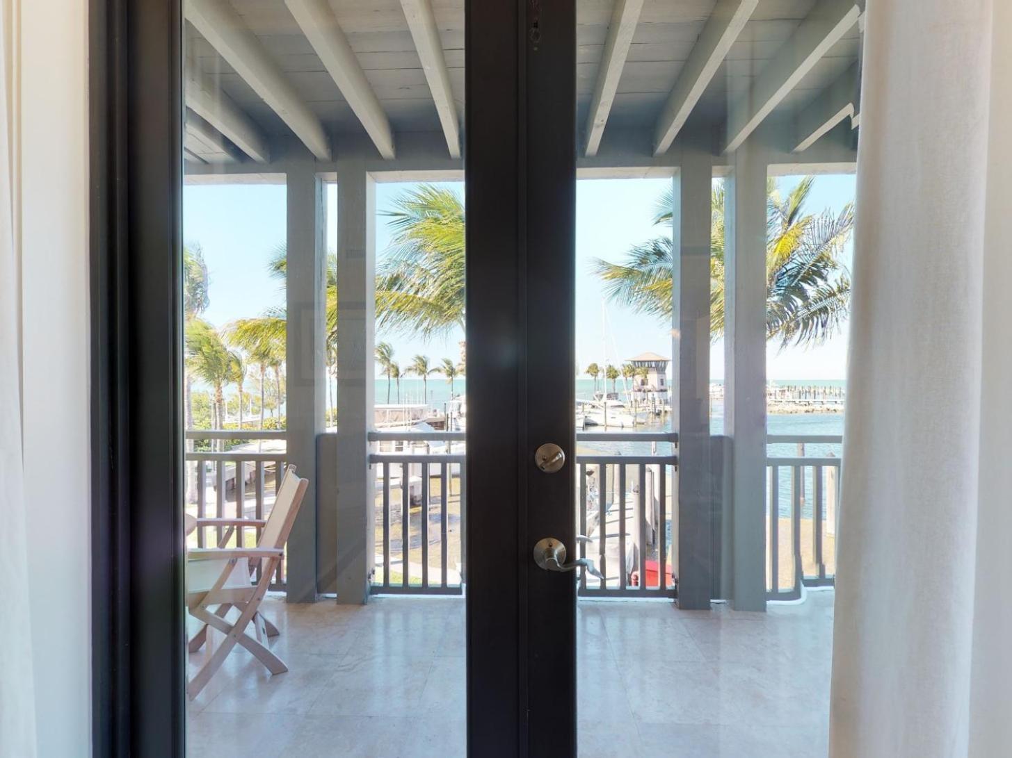 Holiday home Marlin Bay & Marina Managed By Elite Alliance Hospitality Marathon