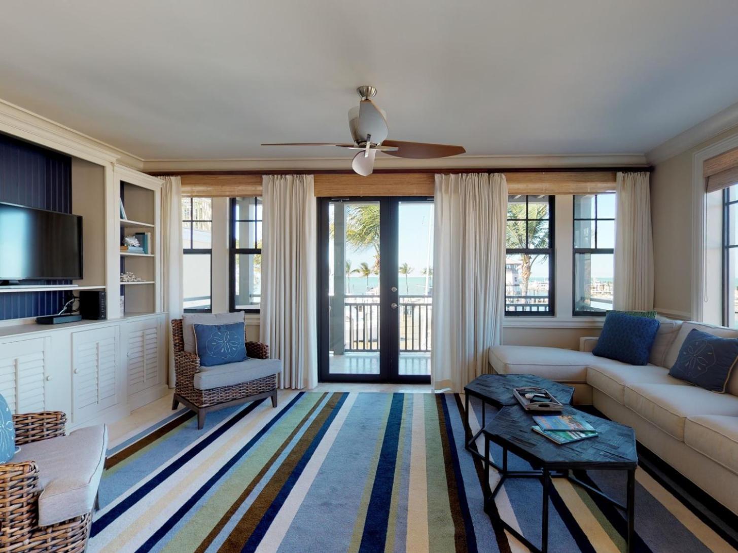 Marlin Bay & Marina Managed By Elite Alliance Hospitality