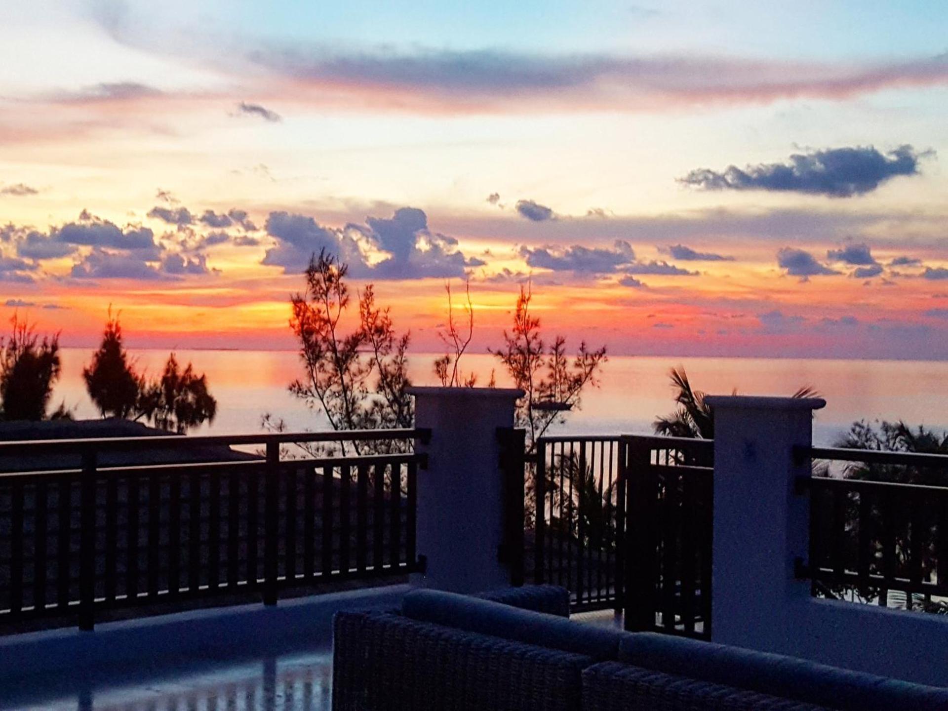 Marlin Bay & Marina Managed By Elite Alliance Hospitality