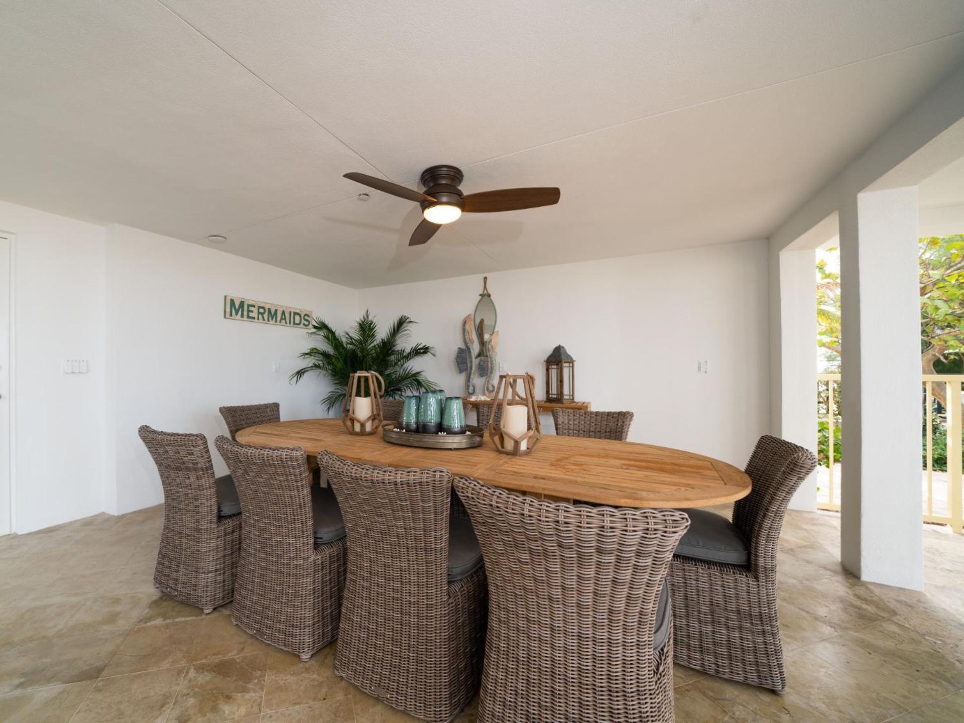 Holiday home Marlin Bay & Marina Managed By Elite Alliance Hospitality