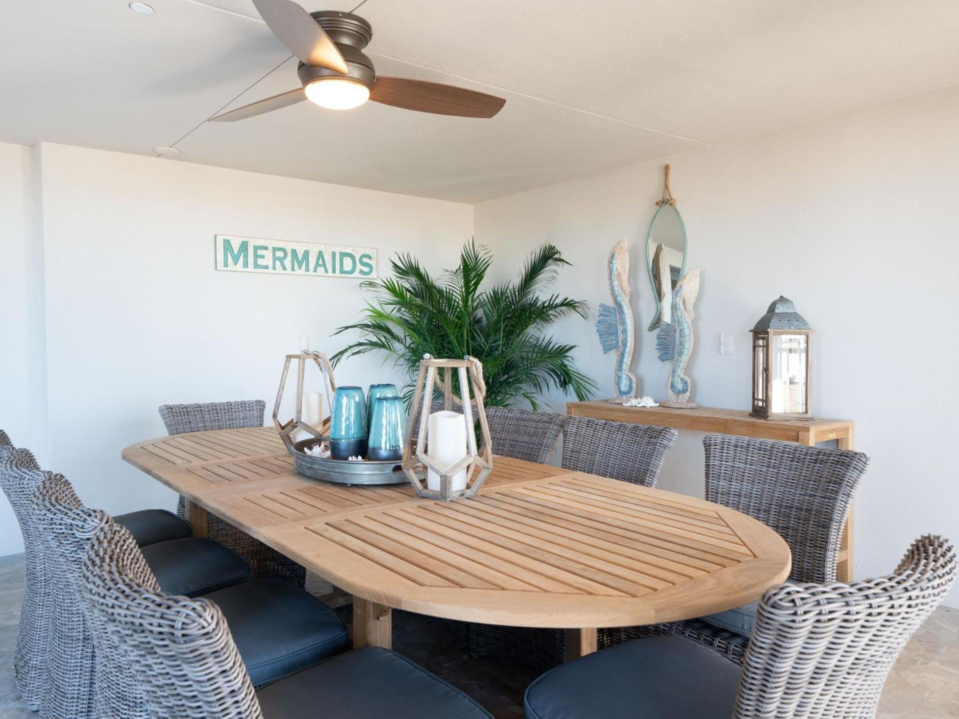 Marlin Bay & Marina Managed By Elite Alliance Hospitality Holiday home