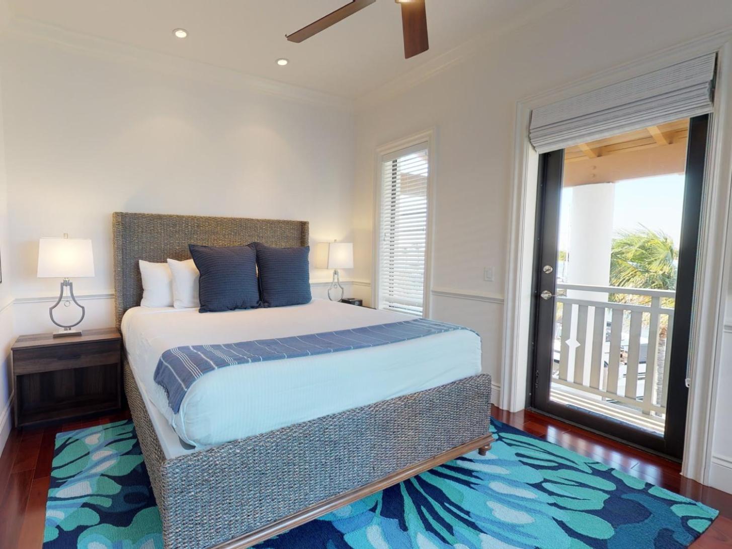 Holiday home Marlin Bay & Marina Managed By Elite Alliance Hospitality