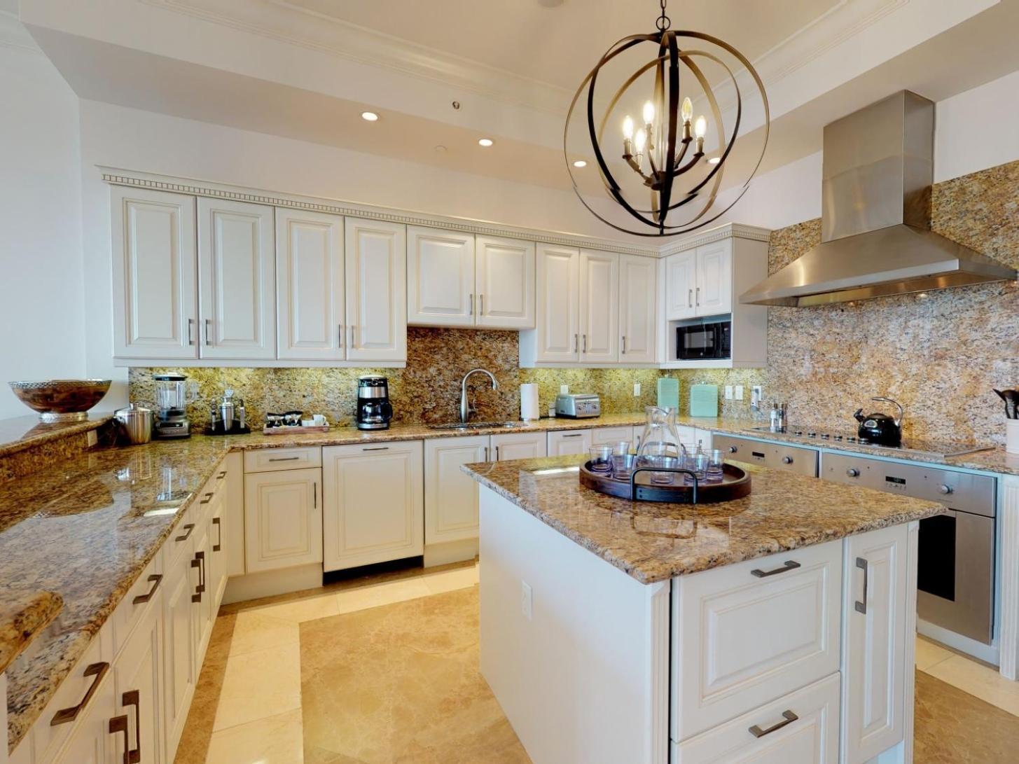 Marlin Bay & Marina Managed By Elite Alliance Hospitality Holiday home Marathon