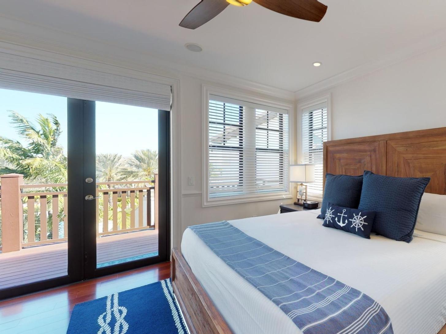 Marlin Bay & Marina Managed By Elite Alliance Hospitality * Marathon