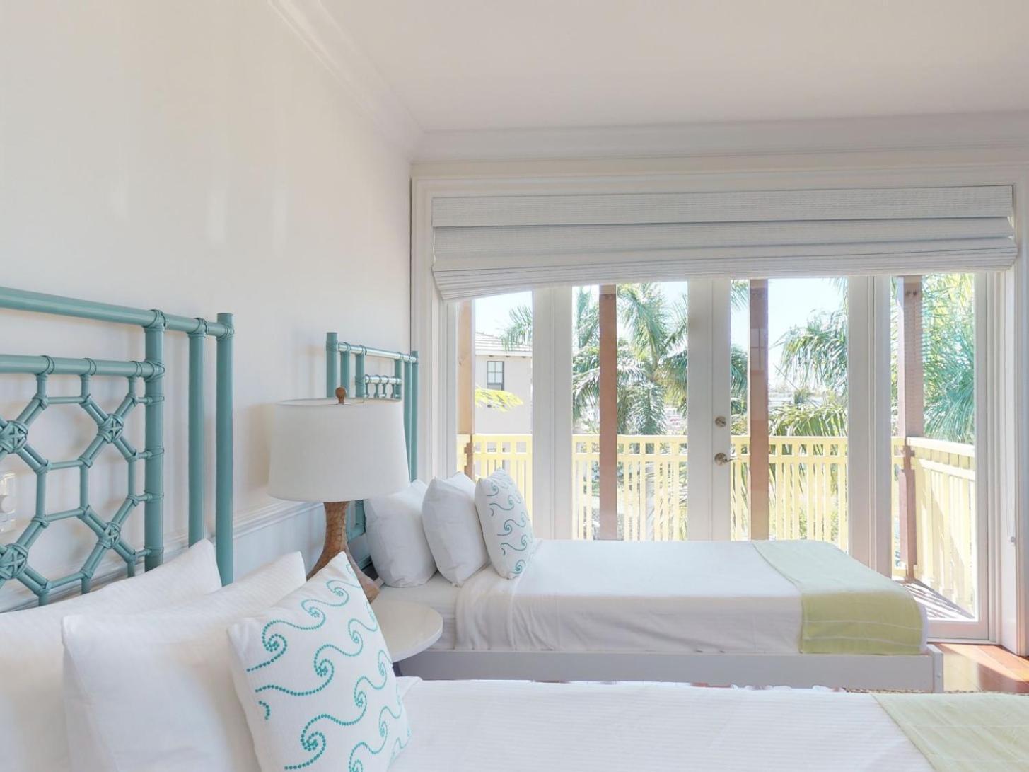 Holiday home Marlin Bay & Marina Managed By Elite Alliance Hospitality *