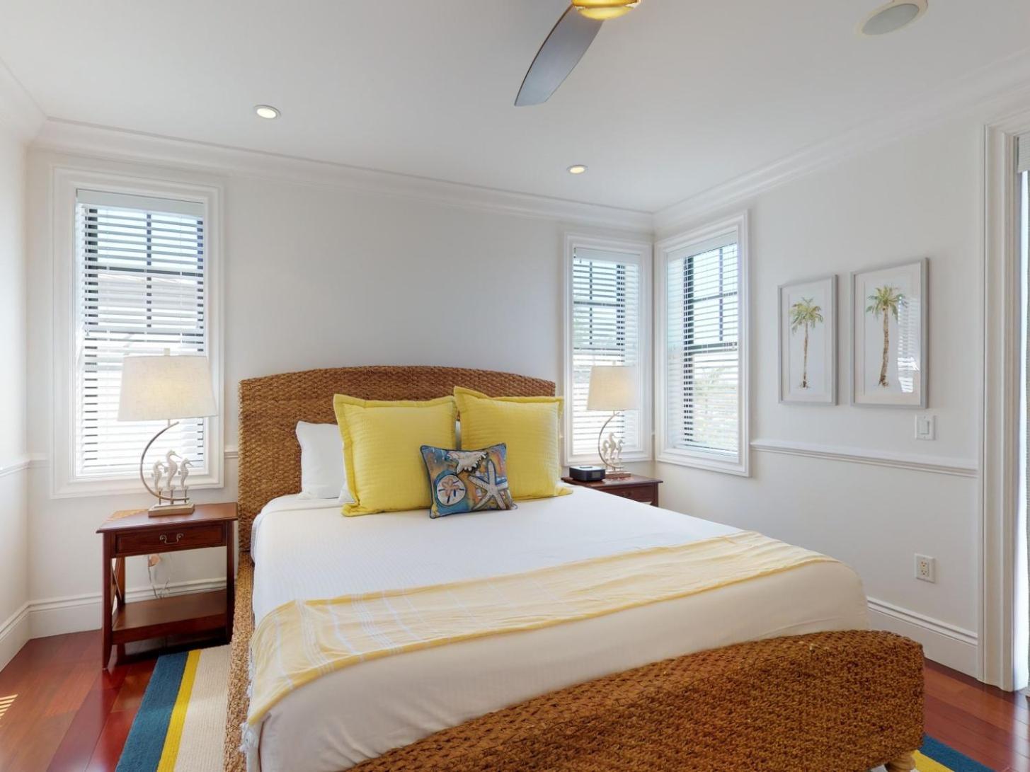 Marlin Bay & Marina Managed By Elite Alliance Hospitality Marathon