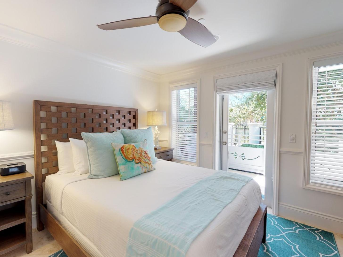 Marlin Bay & Marina Managed By Elite Alliance Hospitality