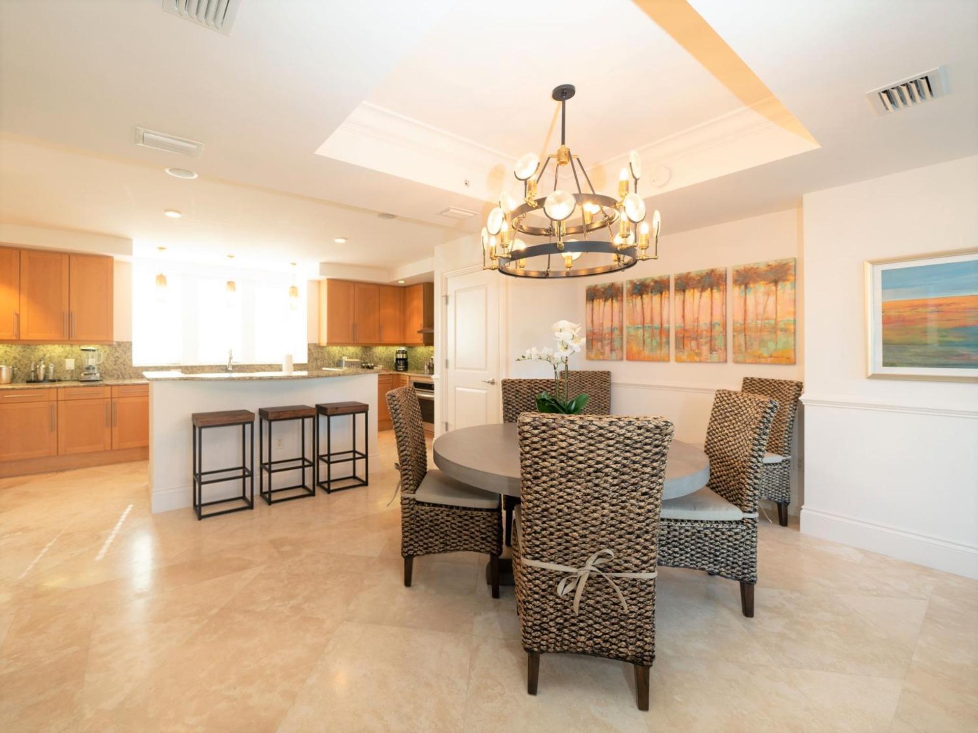 Holiday home Marlin Bay & Marina Managed By Elite Alliance Hospitality