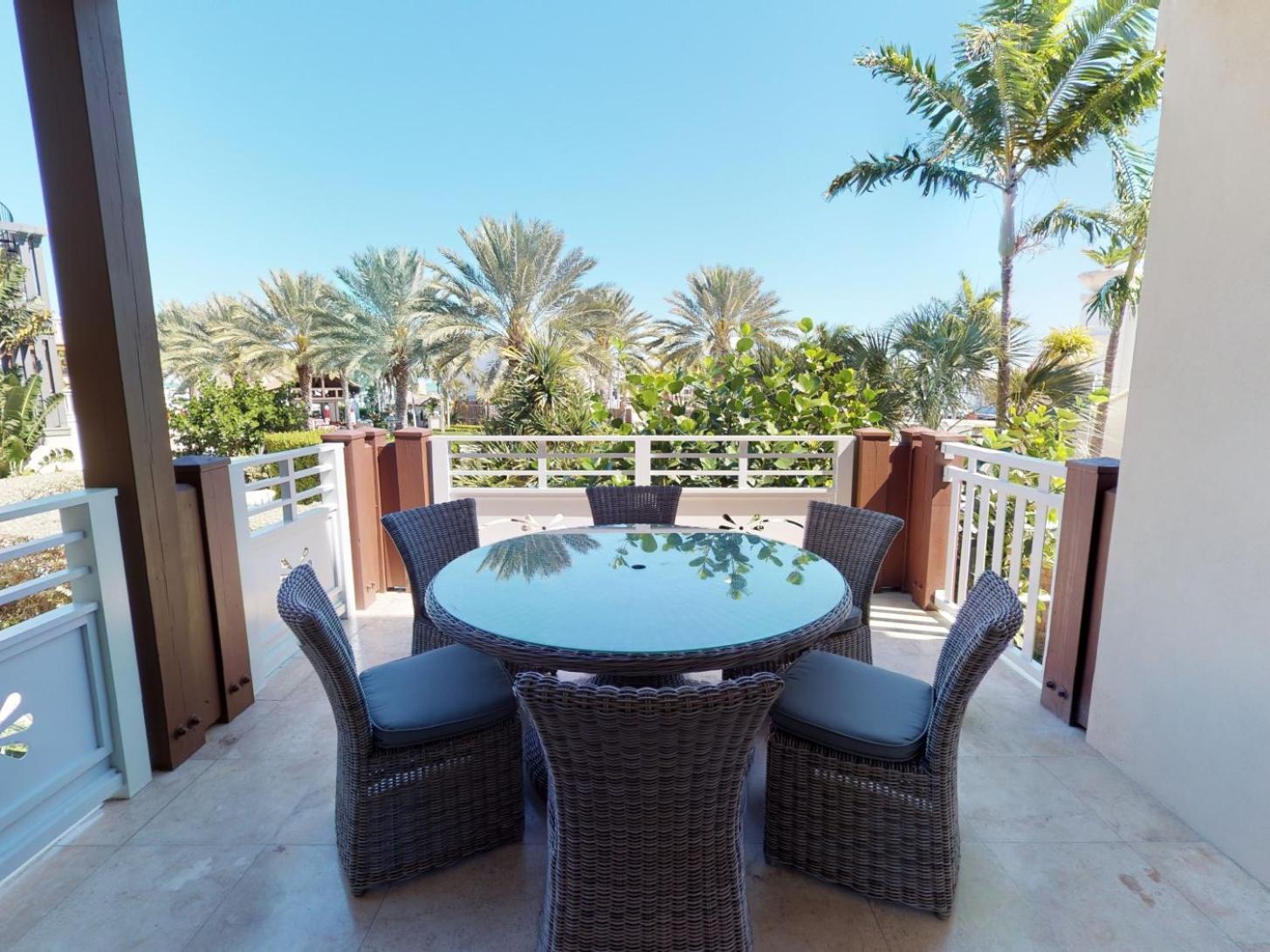Marlin Bay & Marina Managed By Elite Alliance Hospitality Holiday home *