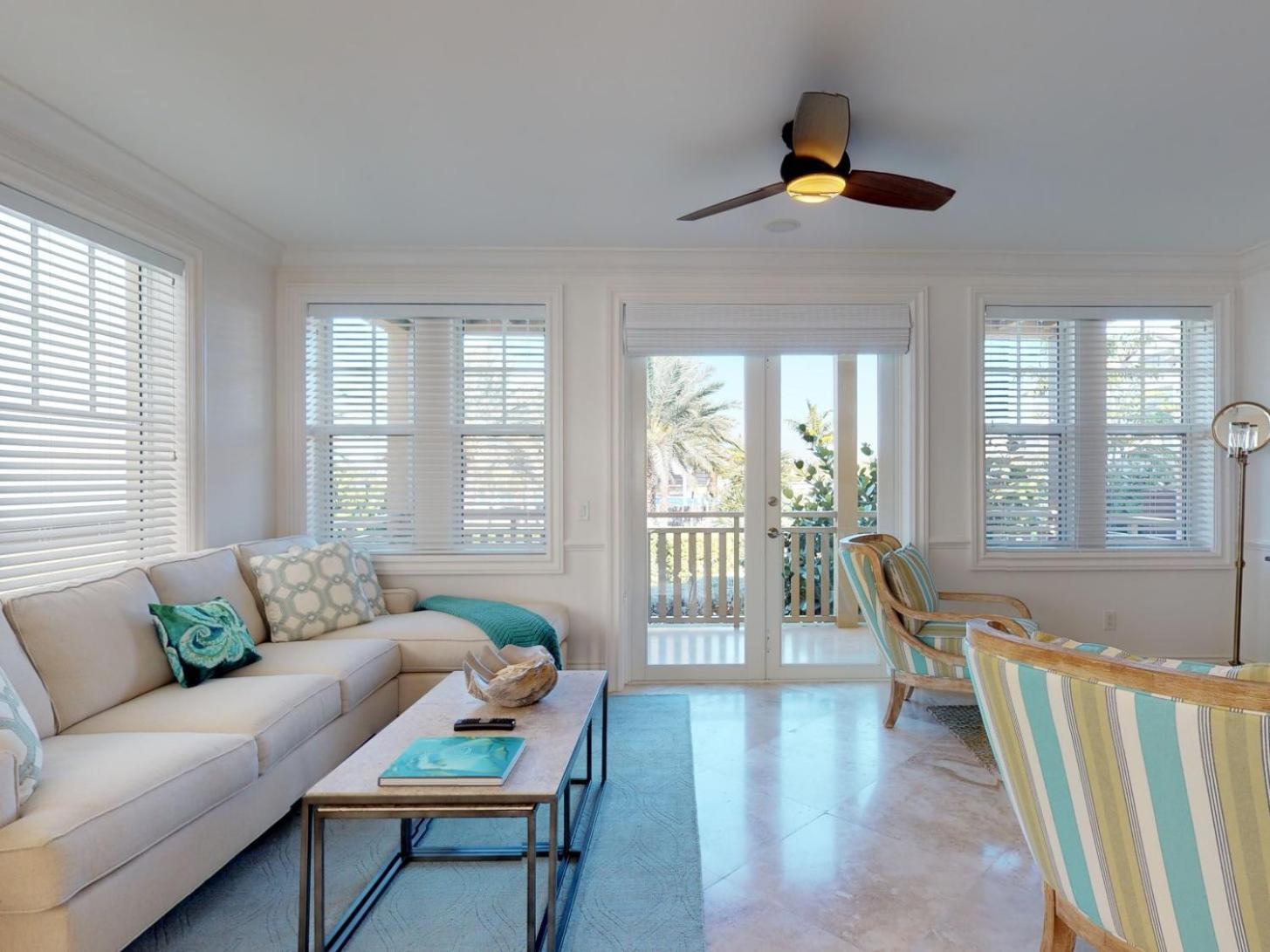 Holiday home Marlin Bay & Marina Managed By Elite Alliance Hospitality *