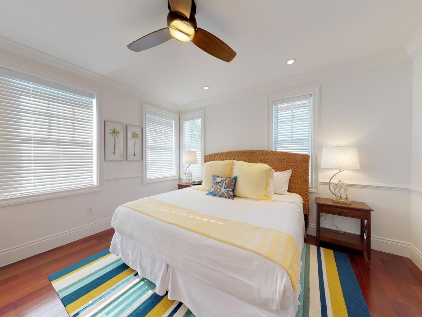 Holiday home Marlin Bay & Marina Managed By Elite Alliance Hospitality
