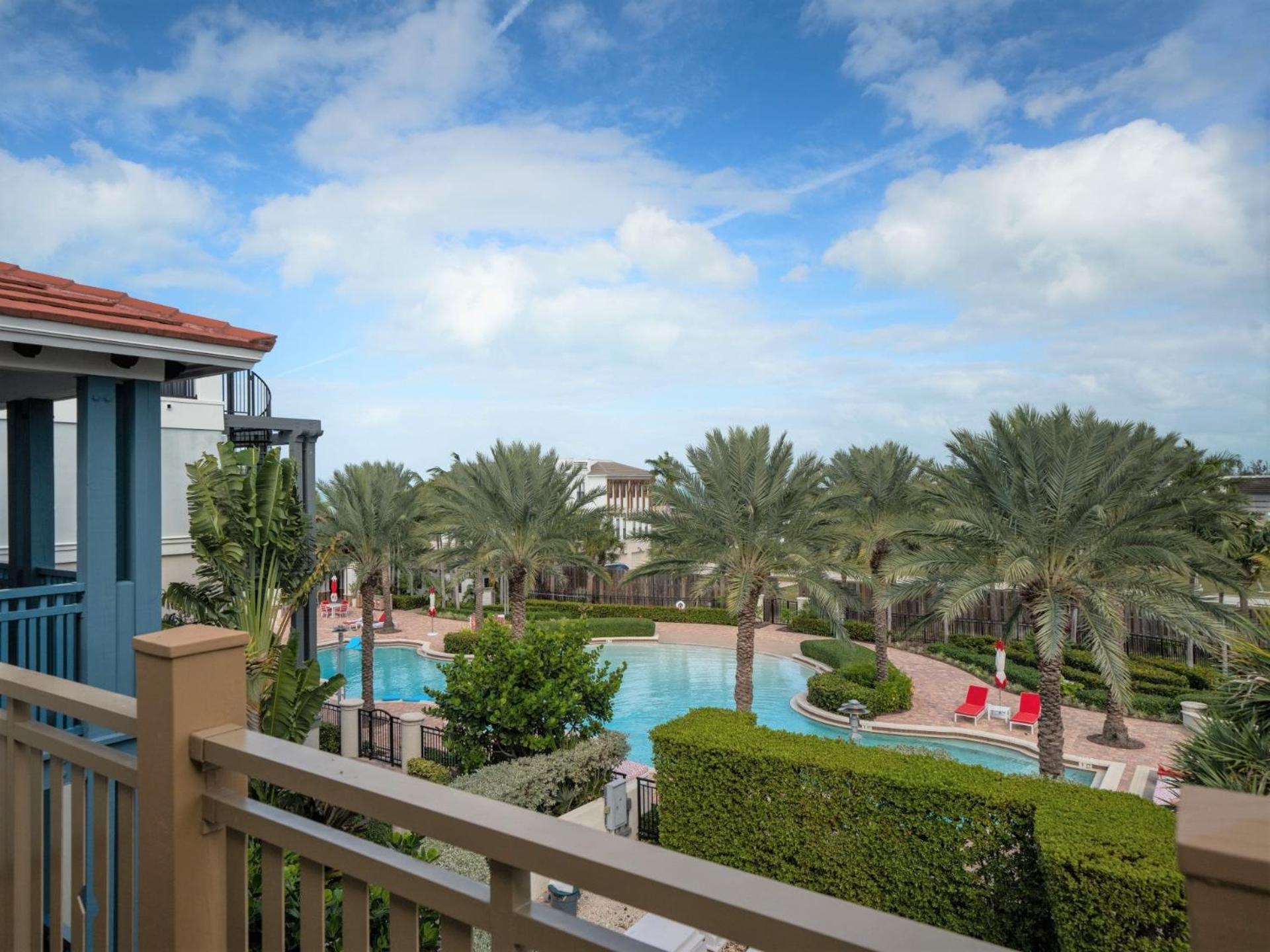 Marlin Bay & Marina Managed By Elite Alliance Hospitality Marathon
