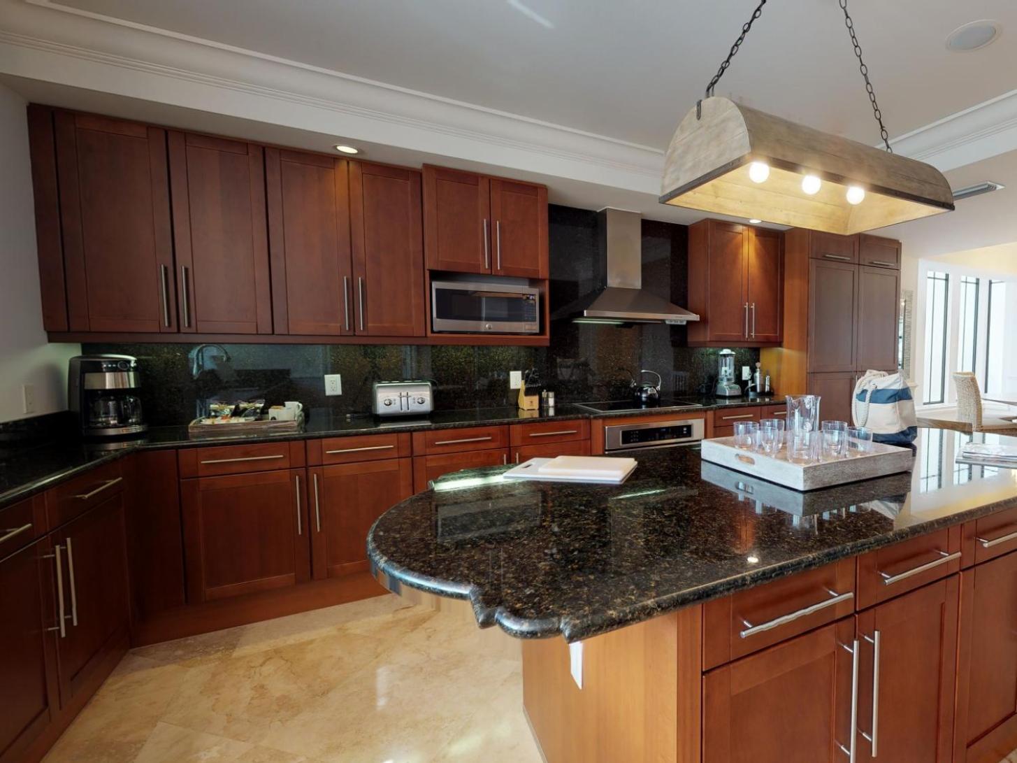 Marlin Bay & Marina Managed By Elite Alliance Hospitality Holiday home Marathon