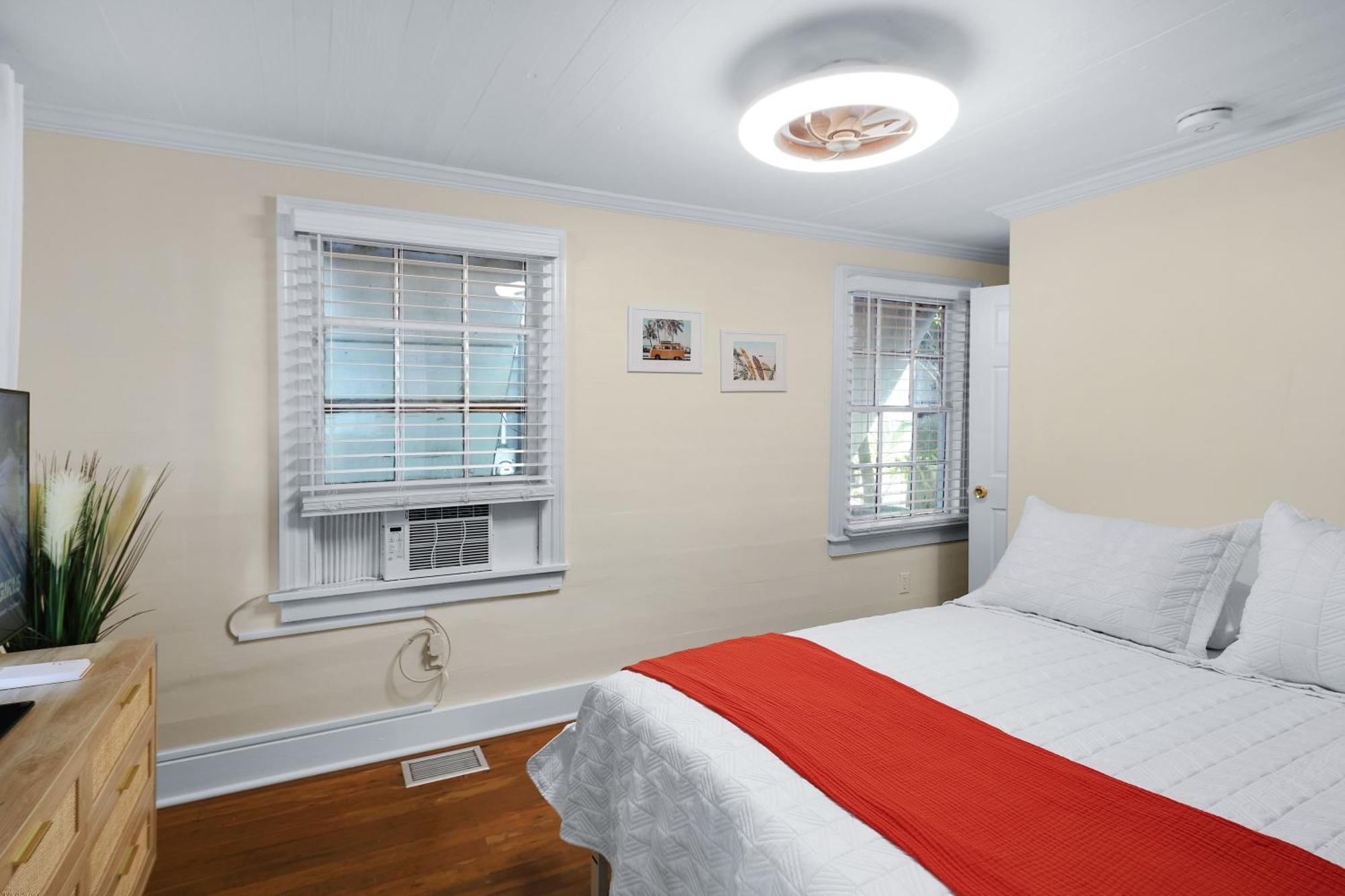 Knowles House Holiday home Key West