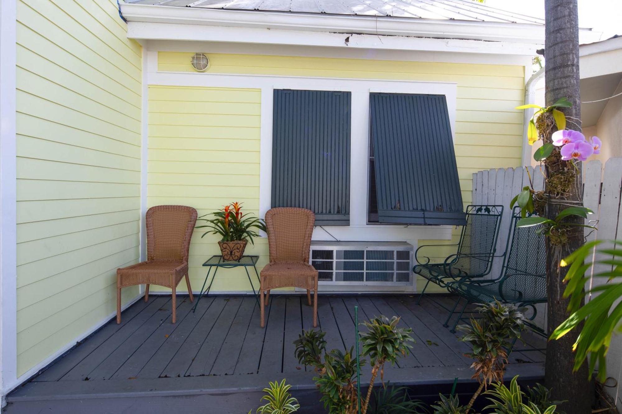 Knowles House Holiday home
