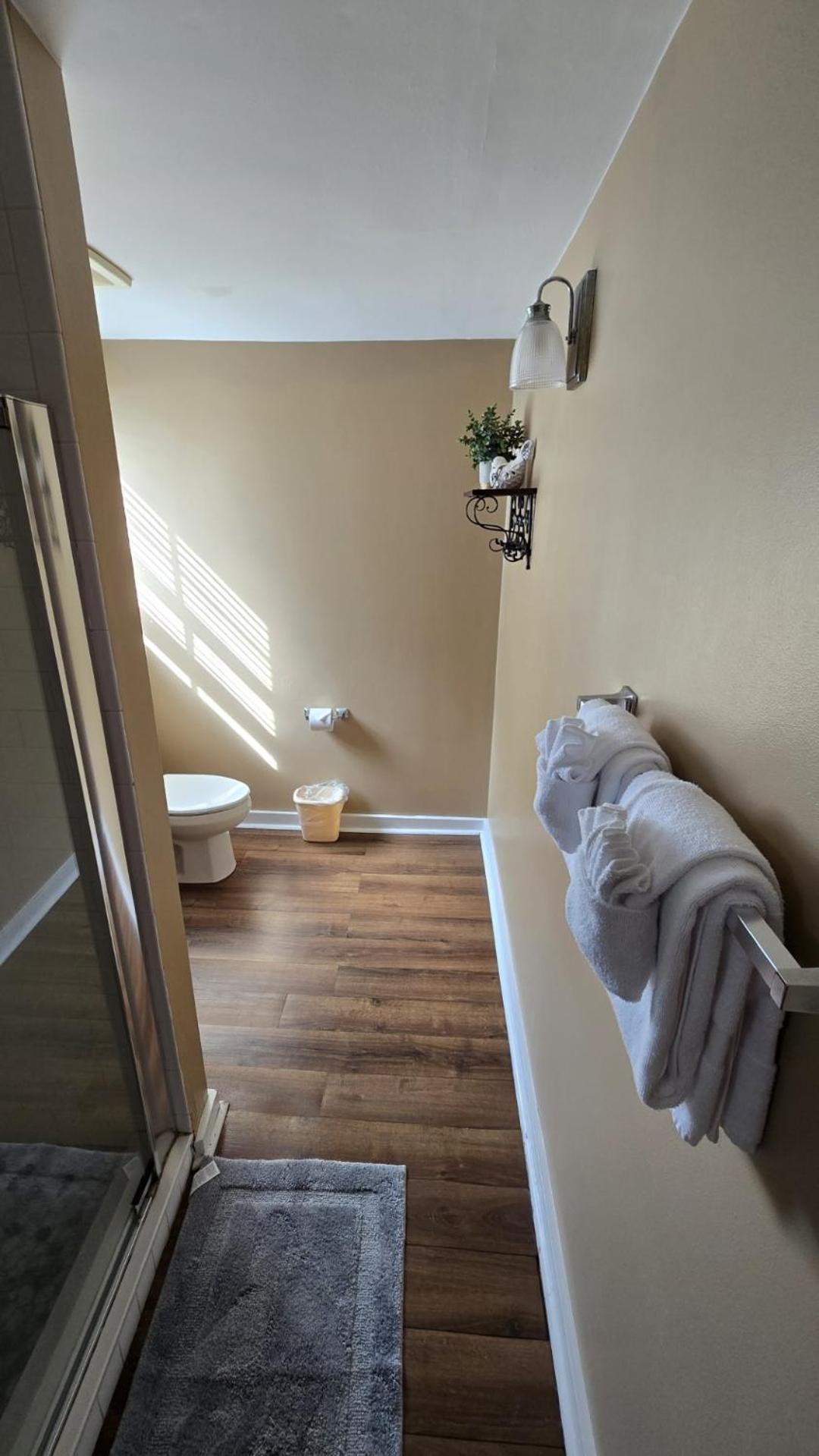 L'habitation Guesthouse- Adult Exclusive Key West