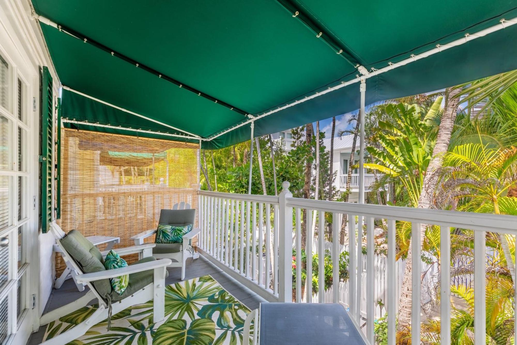 Southard Getaway By Avantstay W Covered Patio Great Location Shared Pool Week Long *