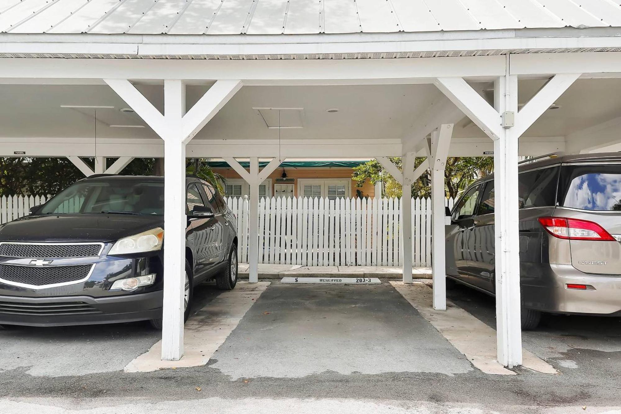 Southard Getaway By Avantstay W Covered Patio Great Location Shared Pool Week Long