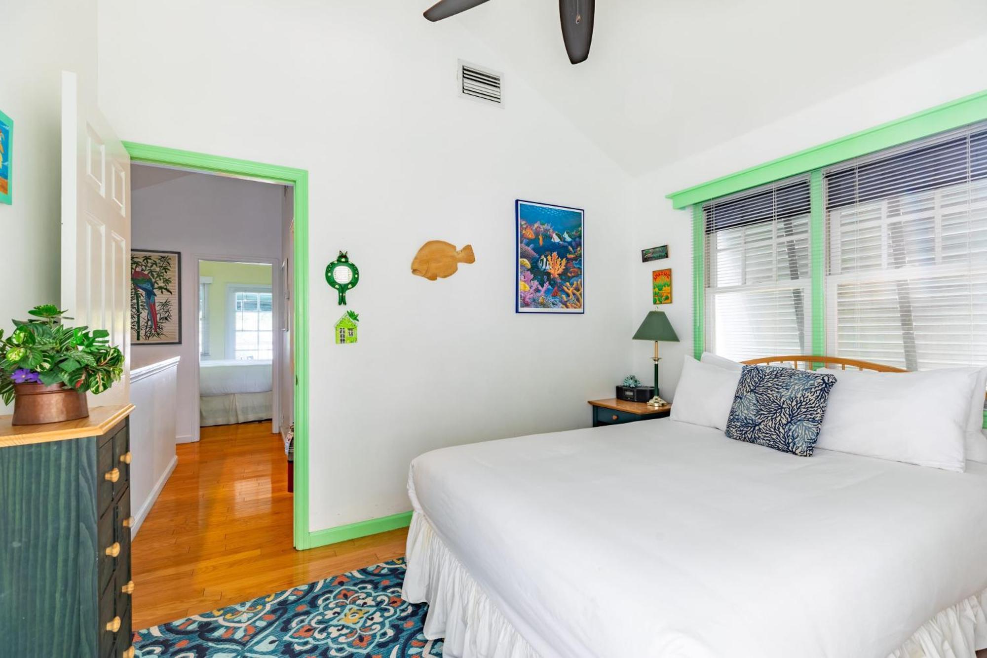 Holiday home Southard Getaway By Avantstay W Covered Patio Great Location Shared Pool Week Long