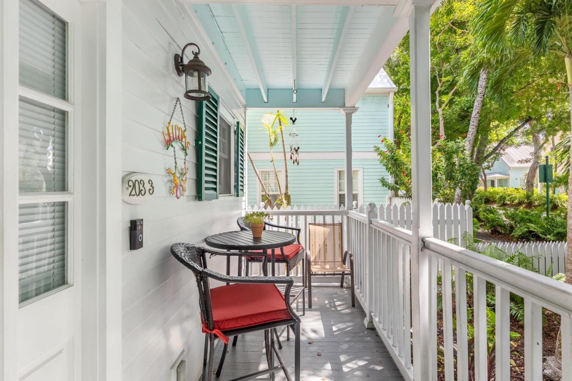 Southard Getaway By Avantstay W Covered Patio Great Location Shared Pool Week Long Holiday home *