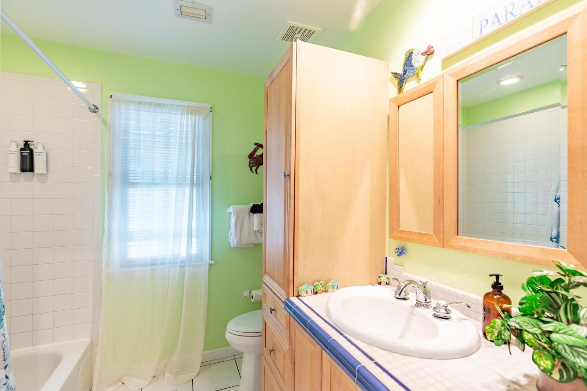 Southard Getaway By Avantstay W Covered Patio Great Location Shared Pool Week Long *