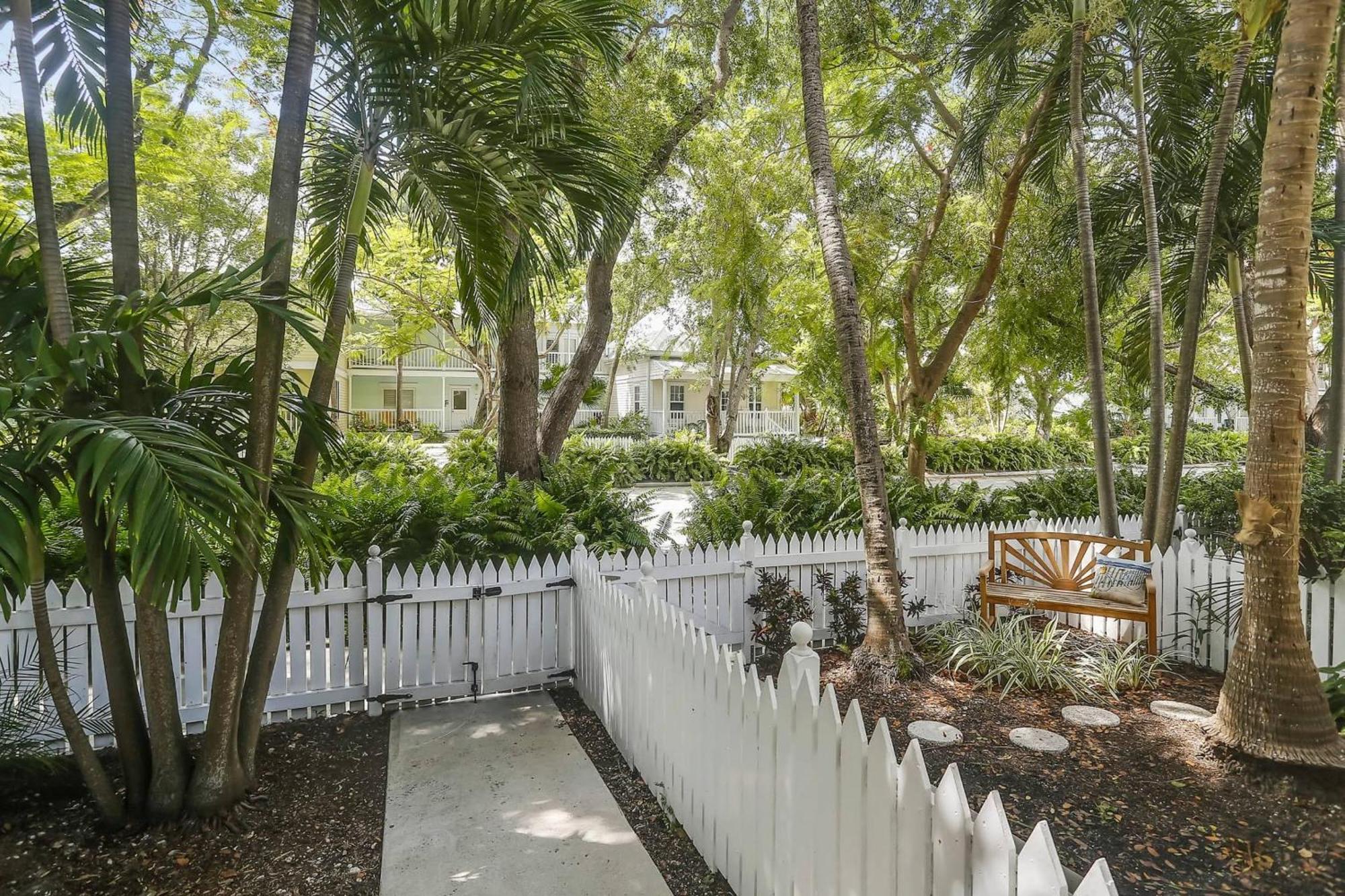 Southard Getaway By Avantstay W Covered Patio Great Location Shared Pool Week Long