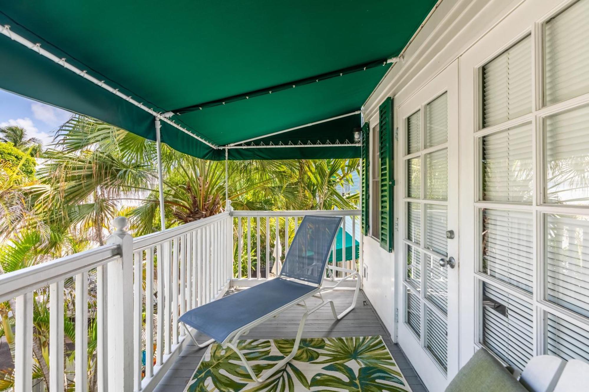 Southard Getaway By Avantstay W Covered Patio Great Location Shared Pool Week Long Holiday home *