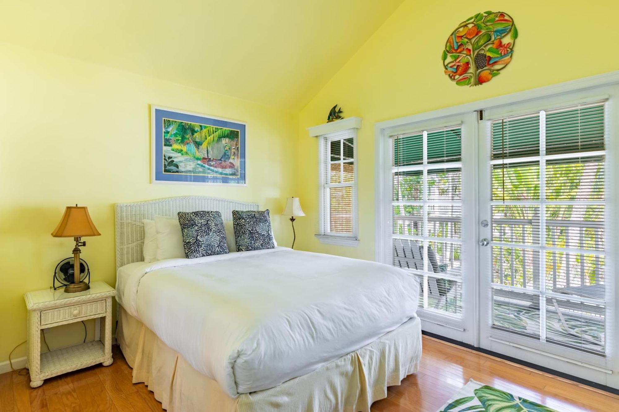 Southard Getaway By Avantstay W Covered Patio Great Location Shared Pool Week Long *