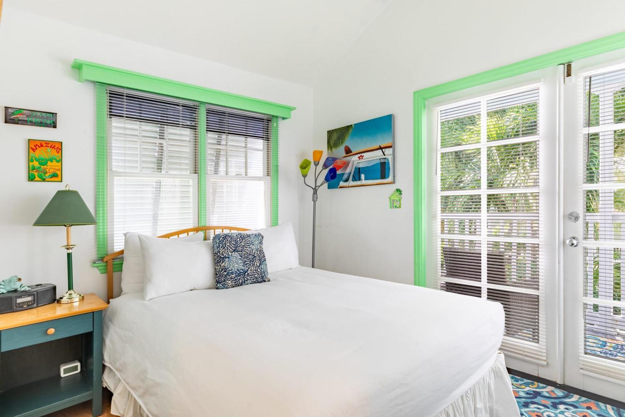 Southard Getaway By Avantstay W Covered Patio Great Location Shared Pool Week Long