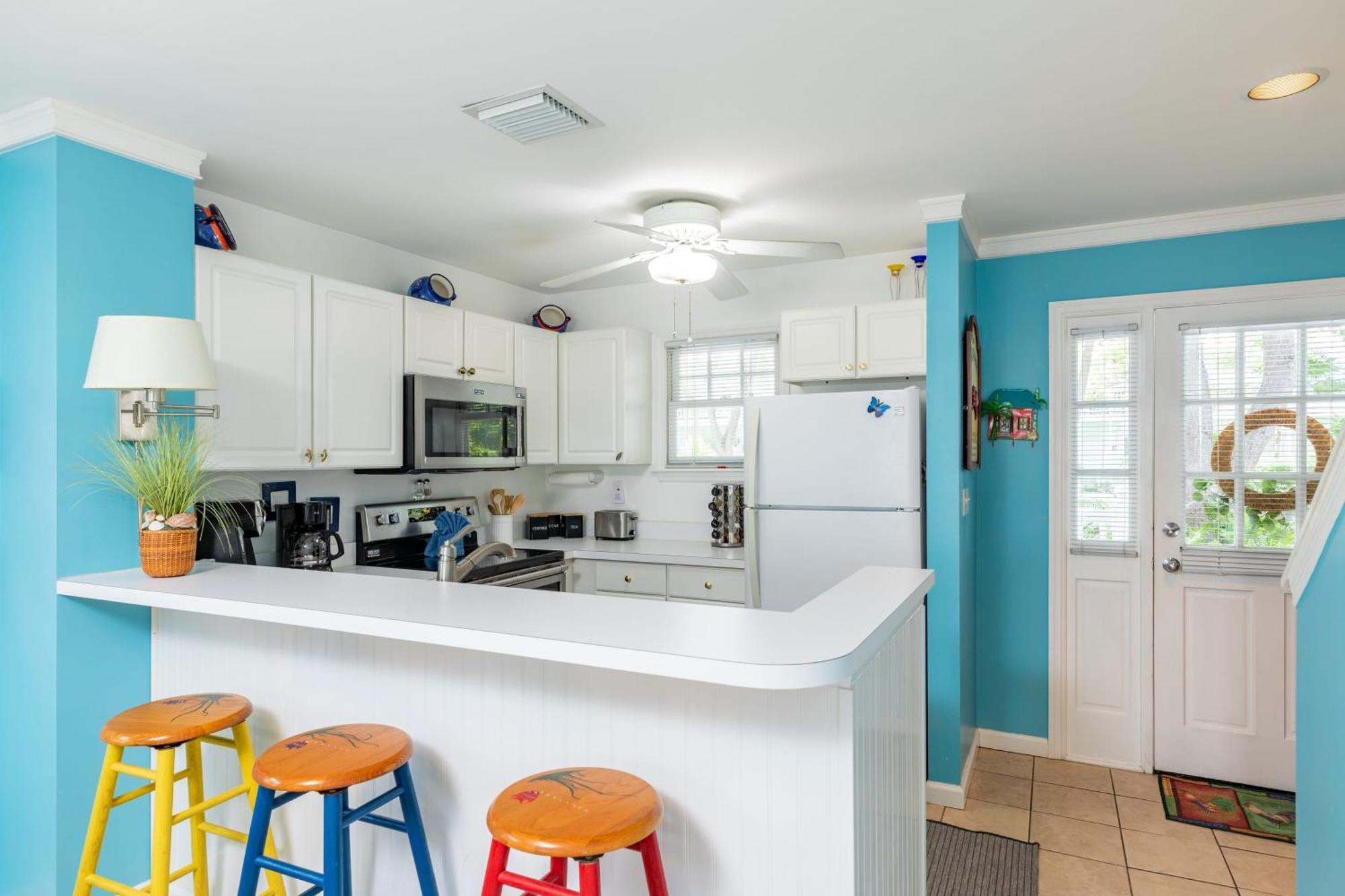 Holiday home Southard Getaway By Avantstay W Covered Patio Great Location Shared Pool Week Long