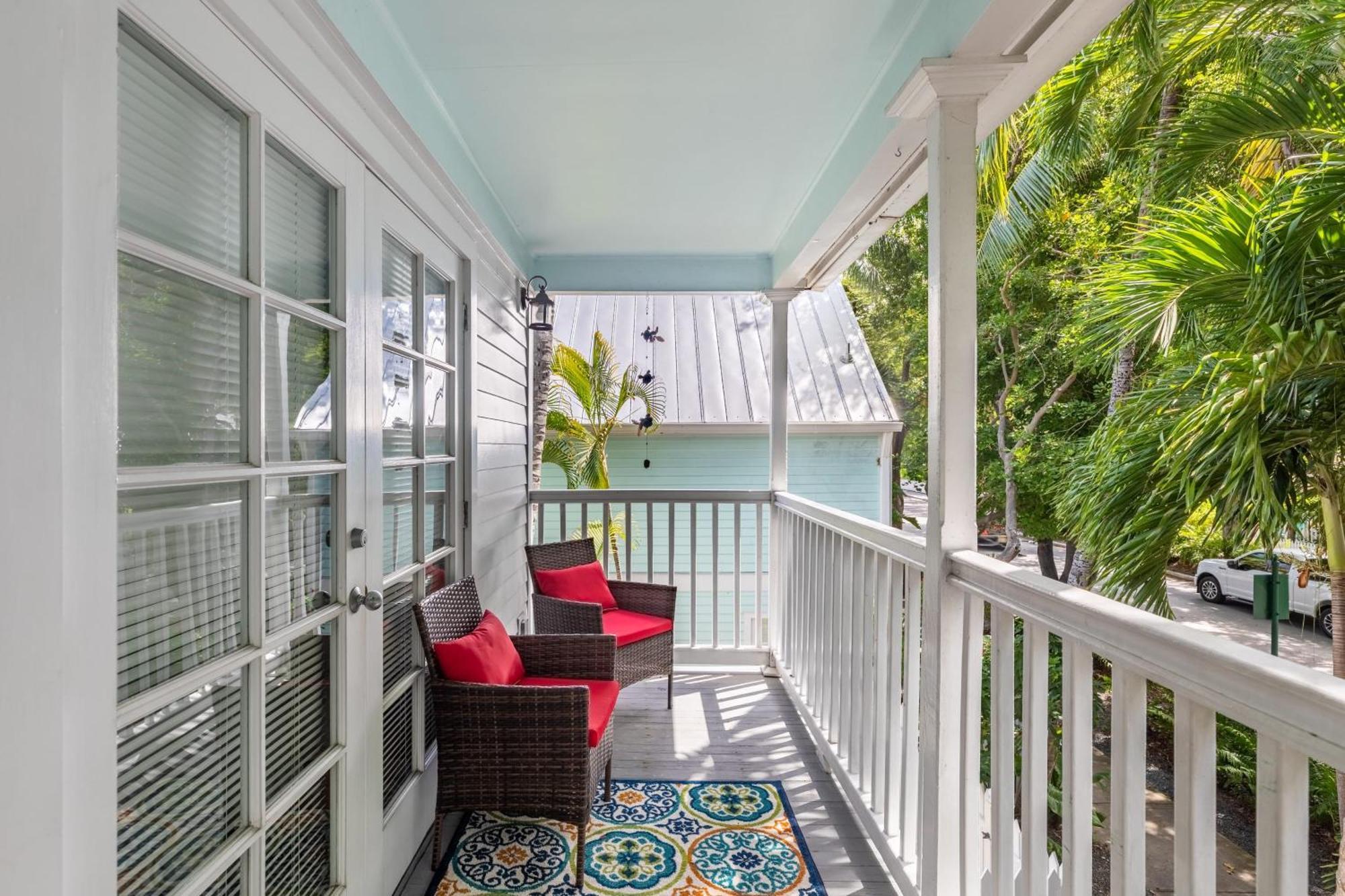 Southard Getaway By Avantstay W Covered Patio Great Location Shared Pool Week Long