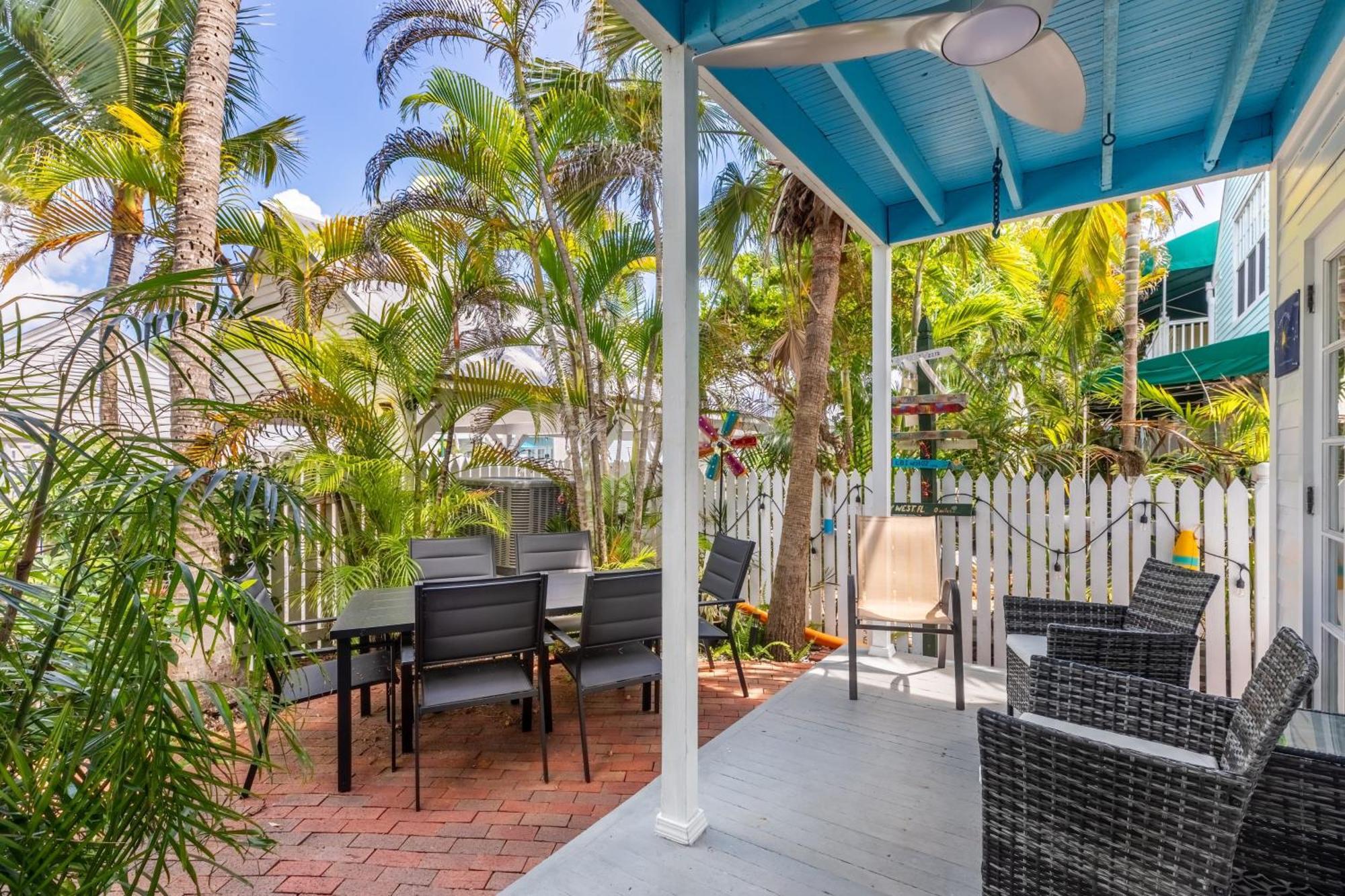 Southard Getaway By Avantstay W Covered Patio Great Location Shared Pool Week Long Holiday home *