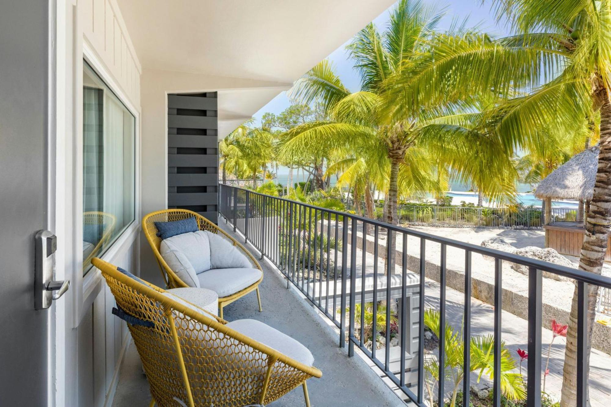Three Waters And Marina, Islamorada, A Tribute Portfolio Resort Islamorada