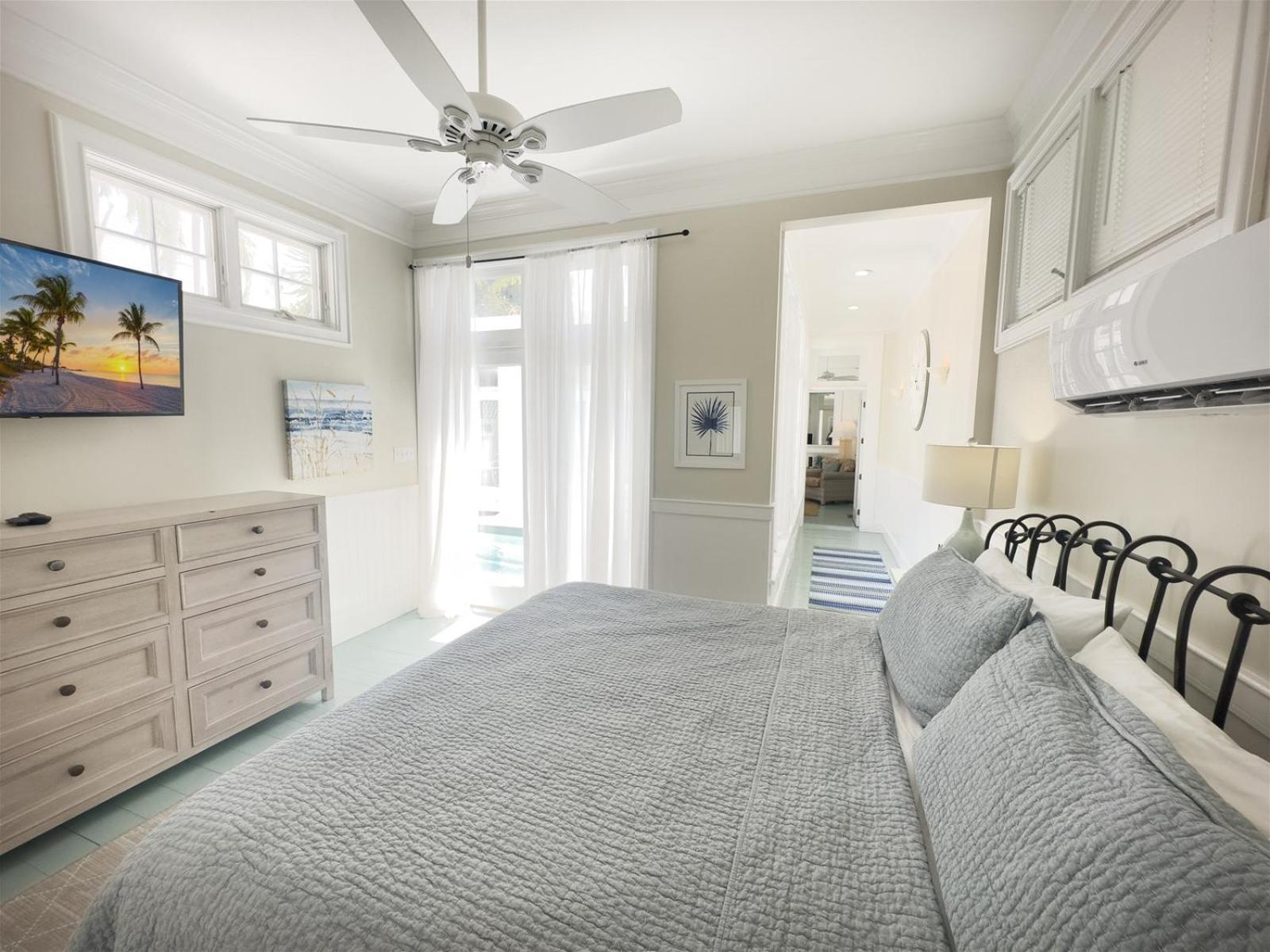 Casa Loca Holiday home Key West