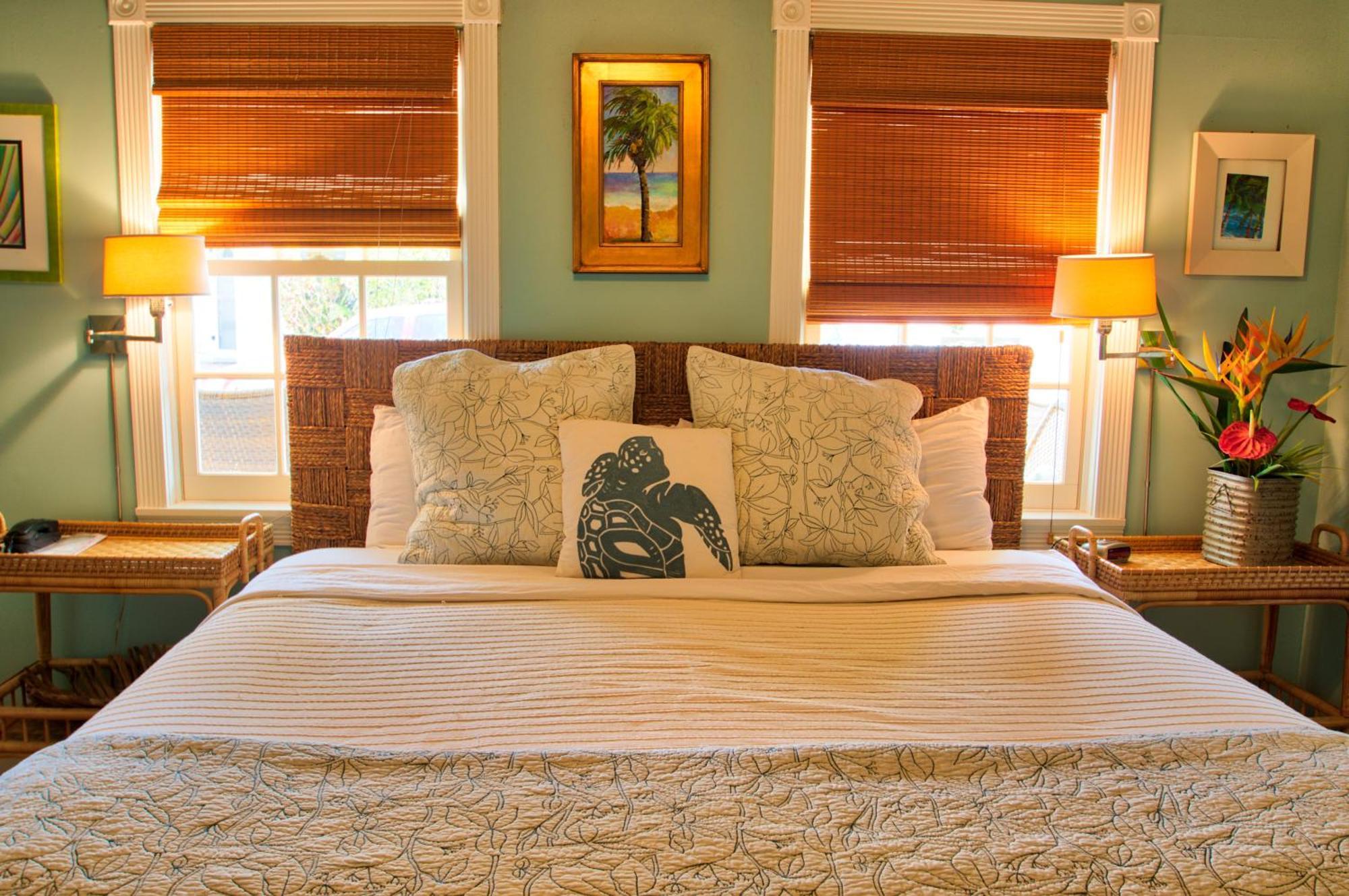 Catherine House Holiday home Key West