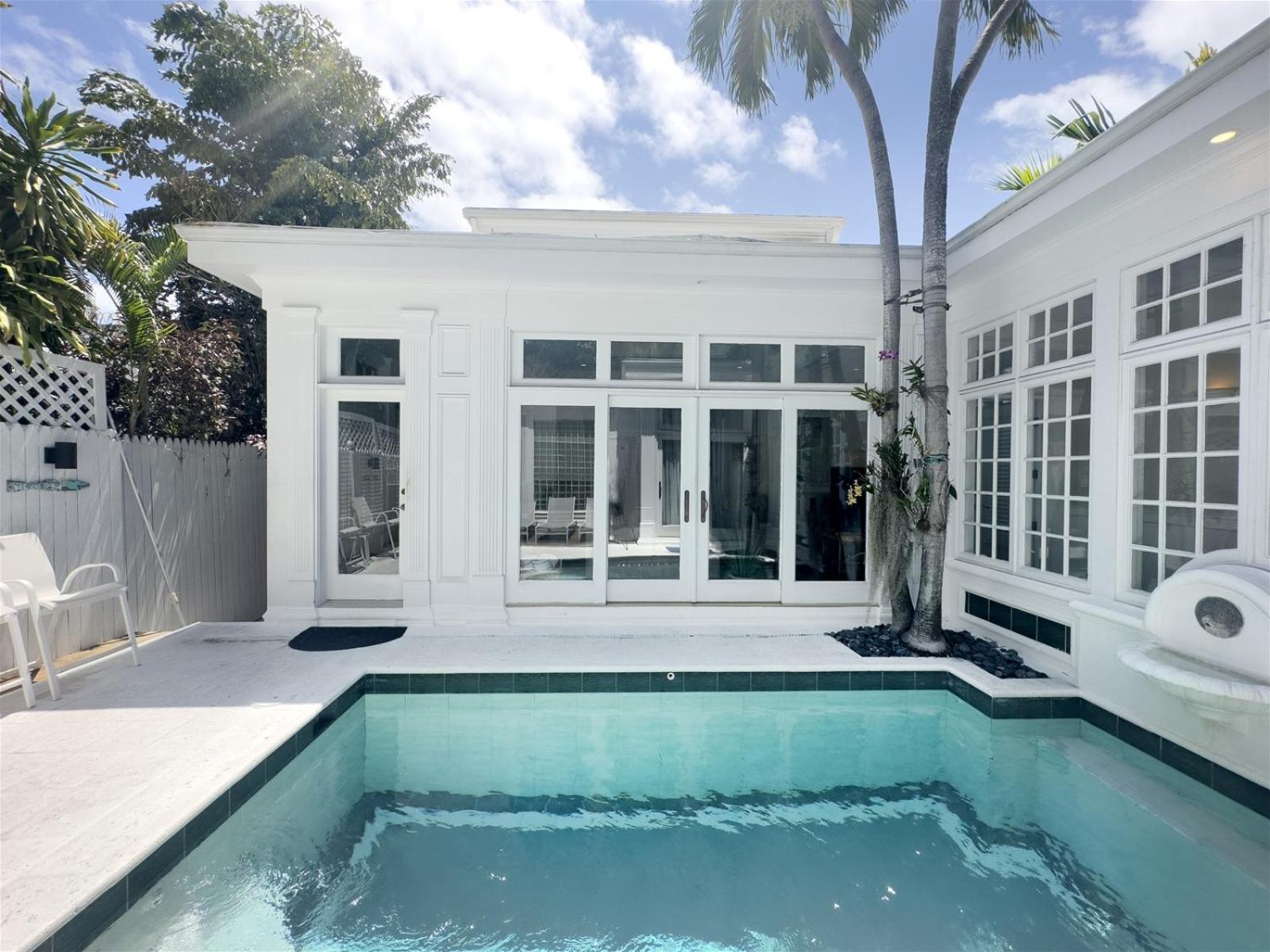 Casa Loca Key West