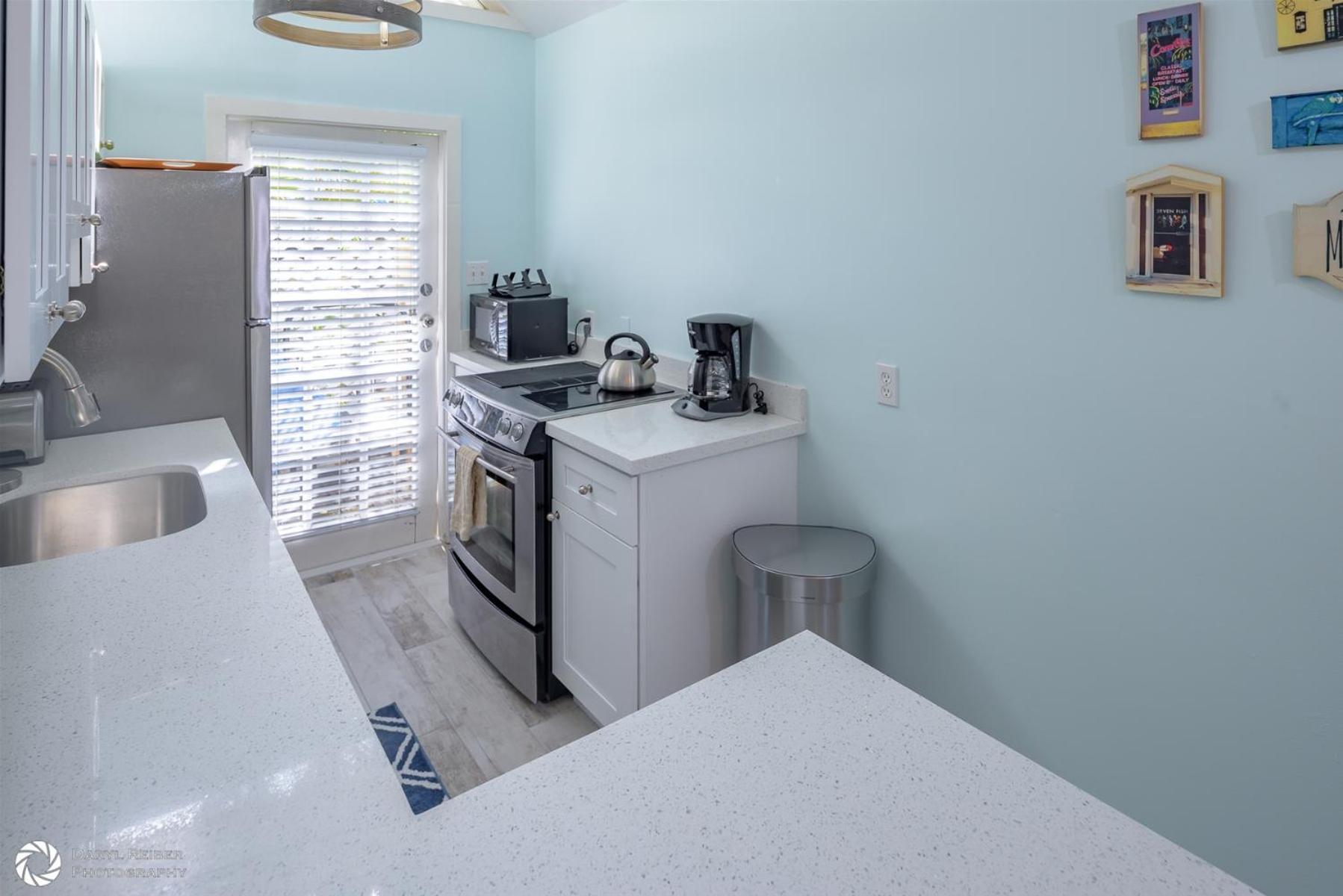 Holiday home Island Style Colony Key West
