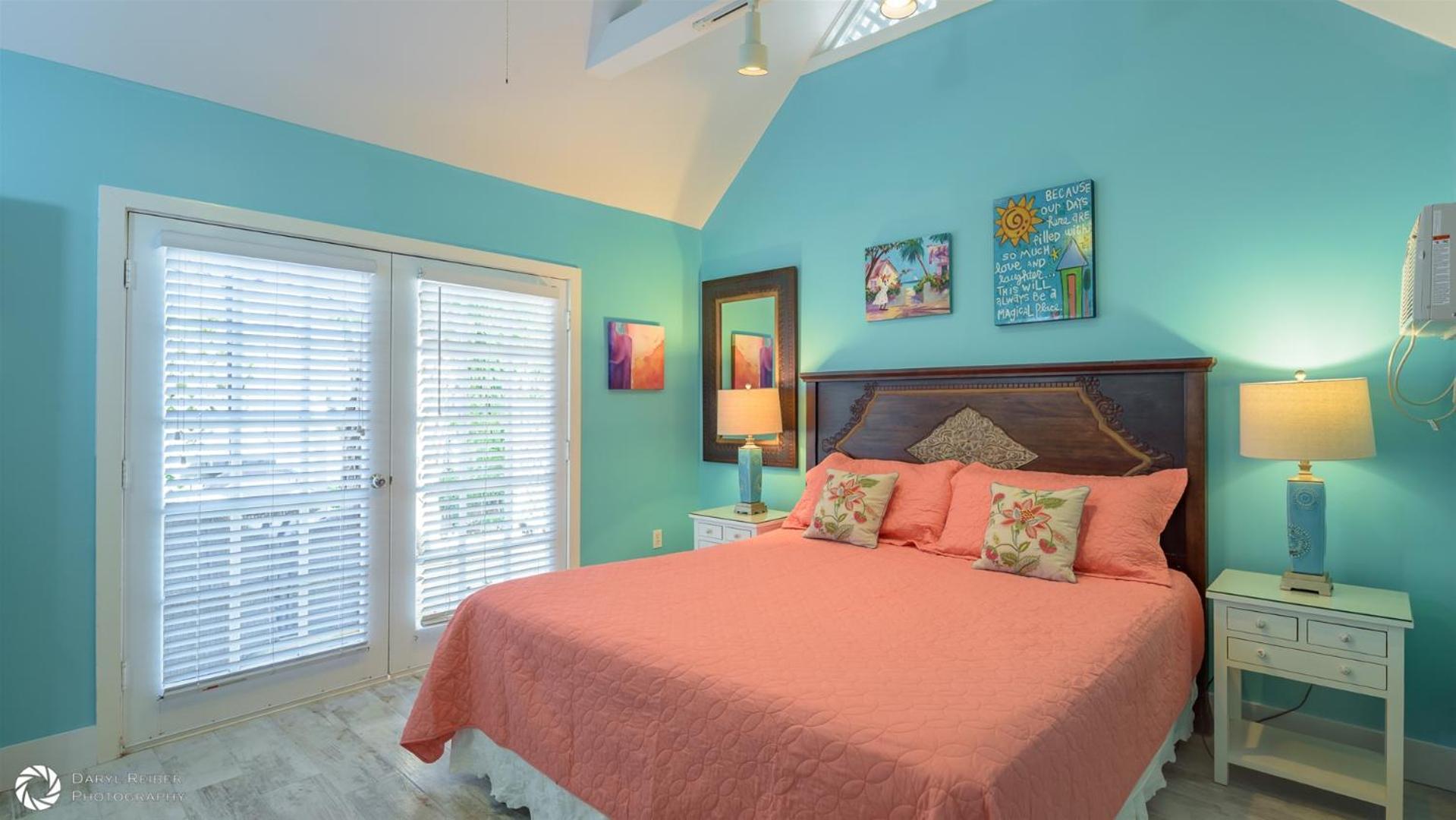Island Style Colony Key West